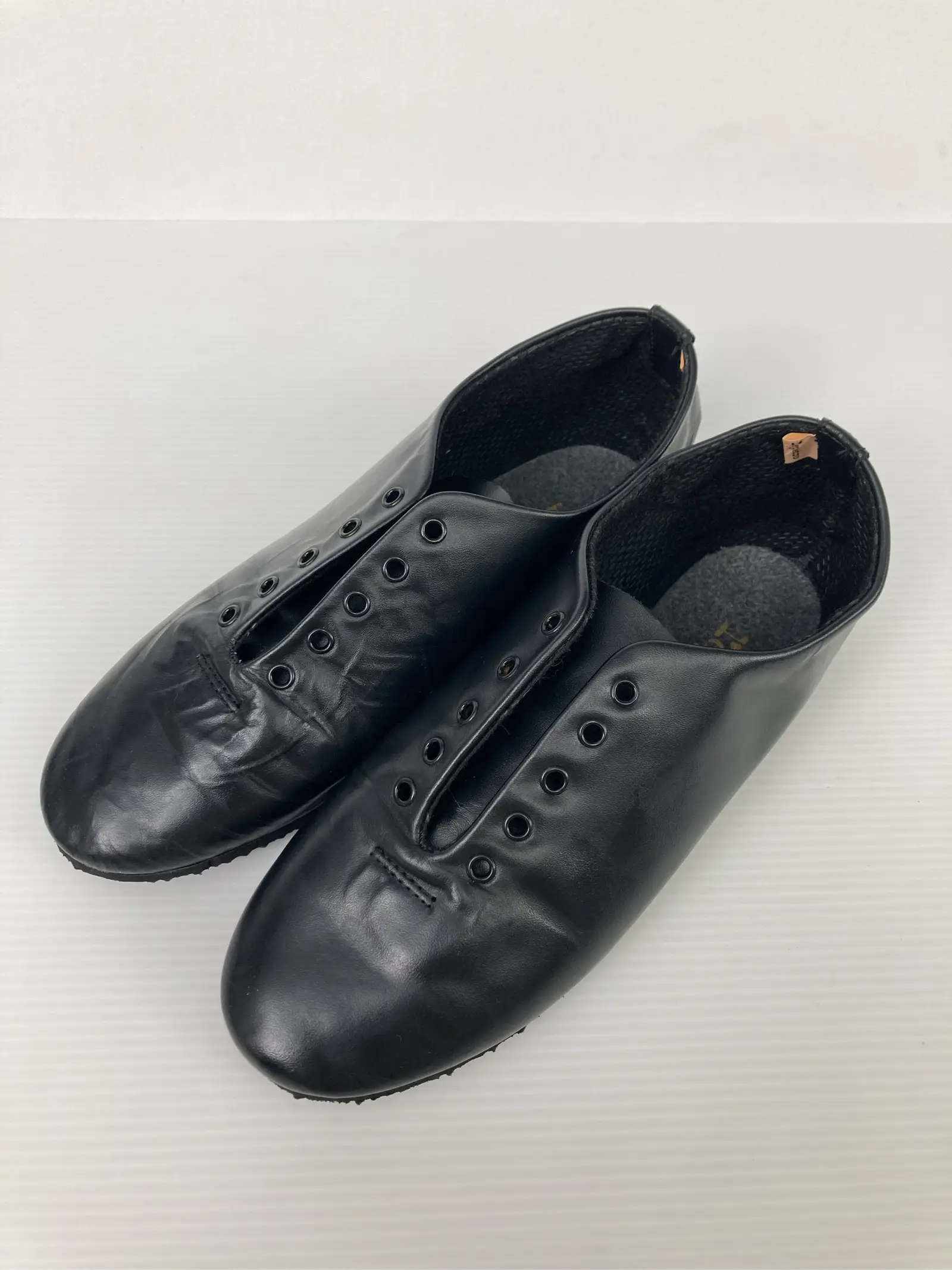 https://r2-worker.digdig.jp/product/fe9b5718-7278-46ce-b81c-de653db22f50/3027175d-93df-465e-ba2d-5029e817087d