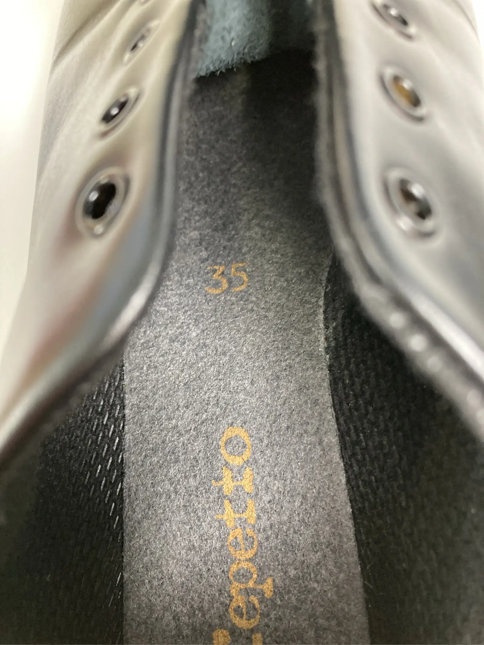 https://r2-worker.digdig.jp/product/fe9b5718-7278-46ce-b81c-de653db22f50/58d602c9-f5b6-4f71-9ded-11f833cfc04b