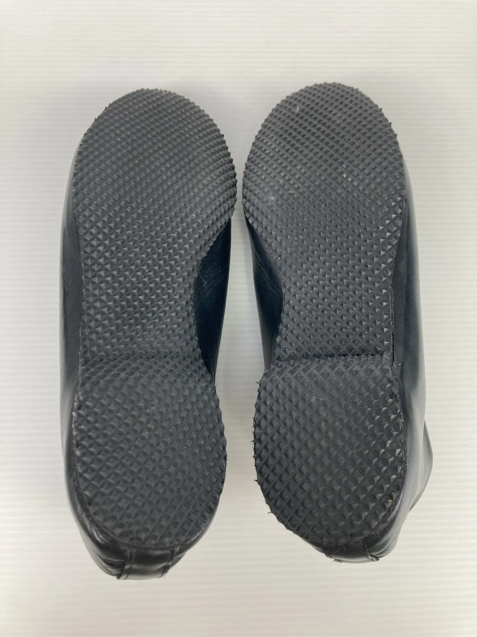 https://r2-worker.digdig.jp/product/fe9b5718-7278-46ce-b81c-de653db22f50/b4d1056e-ea65-4c09-b43f-d8153e460205