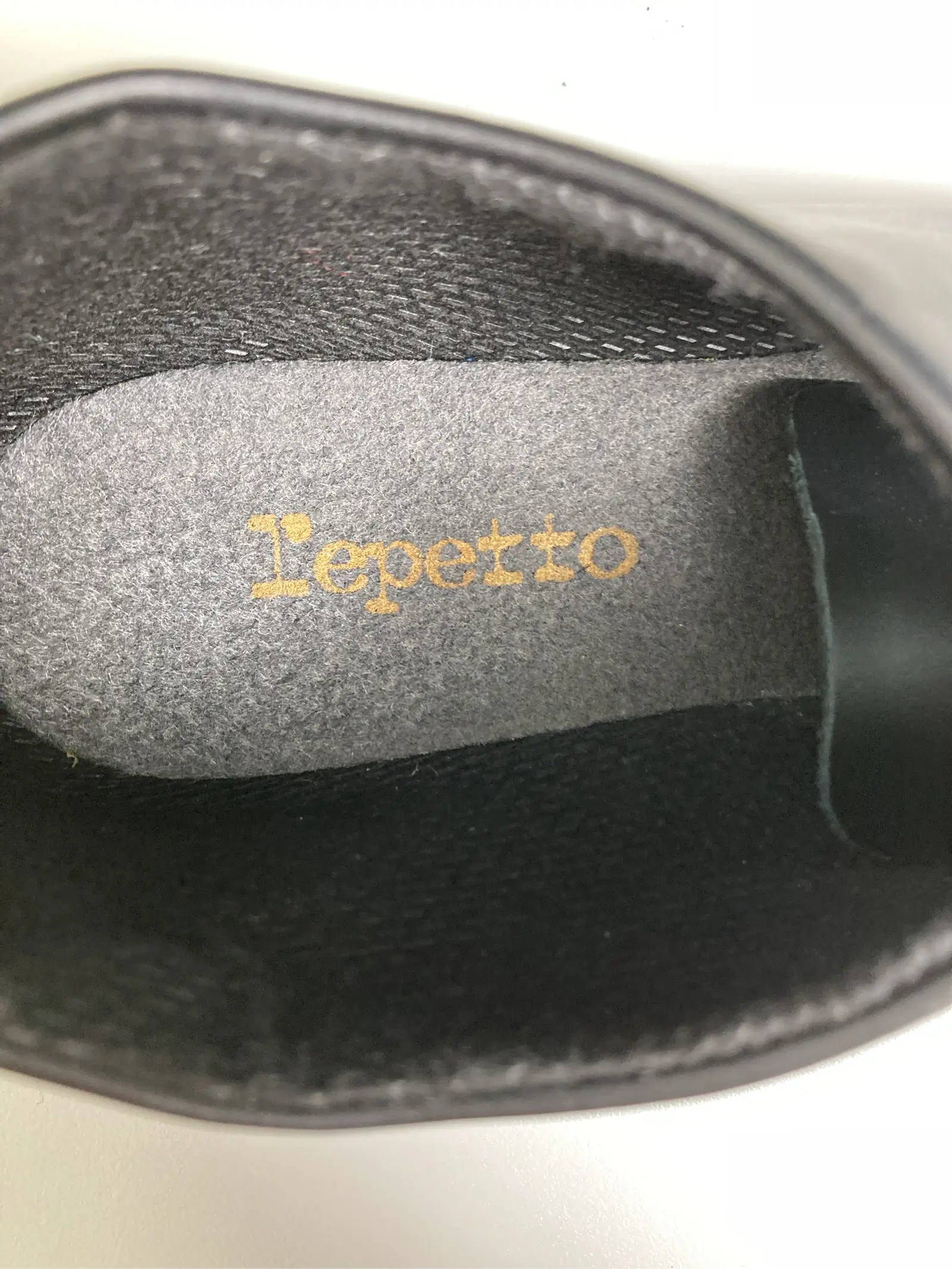 https://r2-worker.digdig.jp/product/fe9b5718-7278-46ce-b81c-de653db22f50/c40cdd49-bfa9-44ed-9fb7-837b1e42c2df