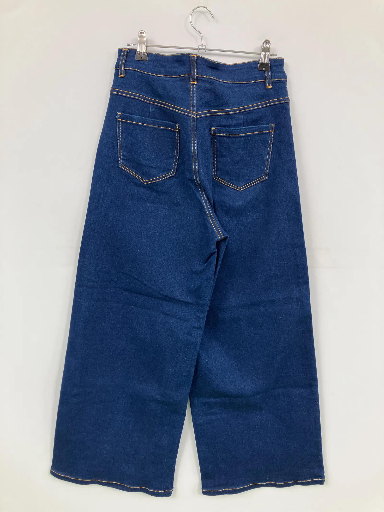 https://r2-worker.digdig.jp/product/fe9ccedf-d929-4729-9a4c-c4fcca61df67/74cb7025-6f25-410b-a9c2-038ac4d5e9f8