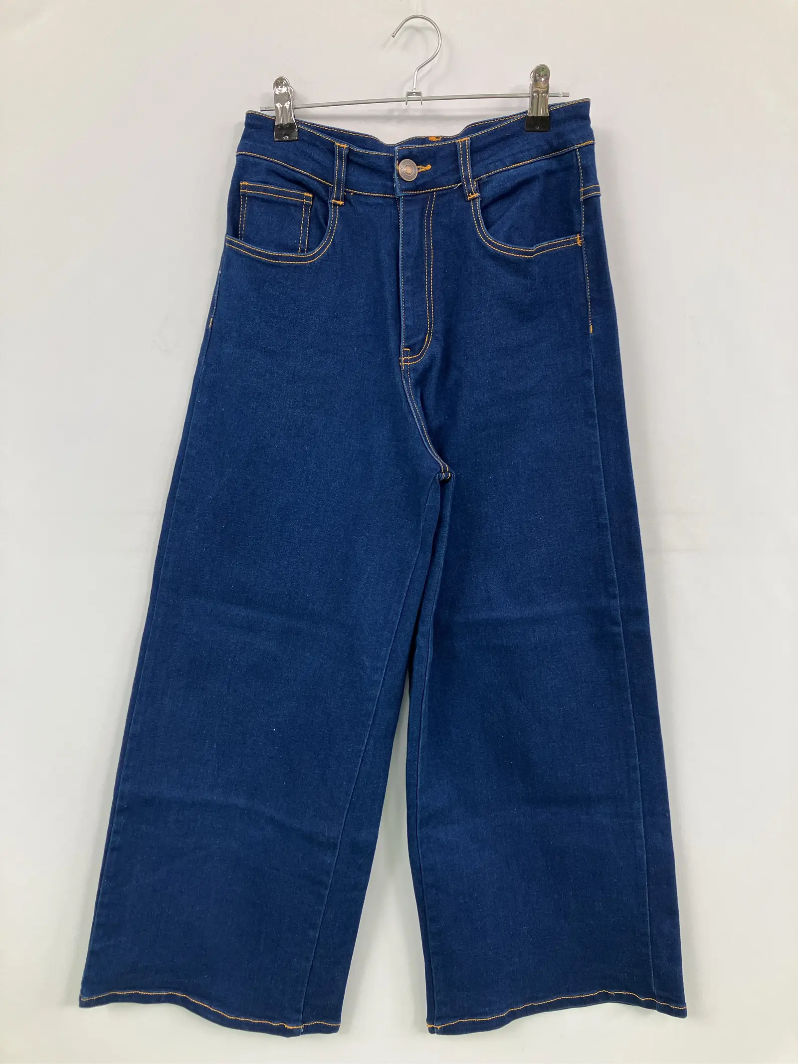 https://r2-worker.digdig.jp/product/fe9ccedf-d929-4729-9a4c-c4fcca61df67/7db7fff5-ff9d-4241-88e7-9ff8d3dbd216