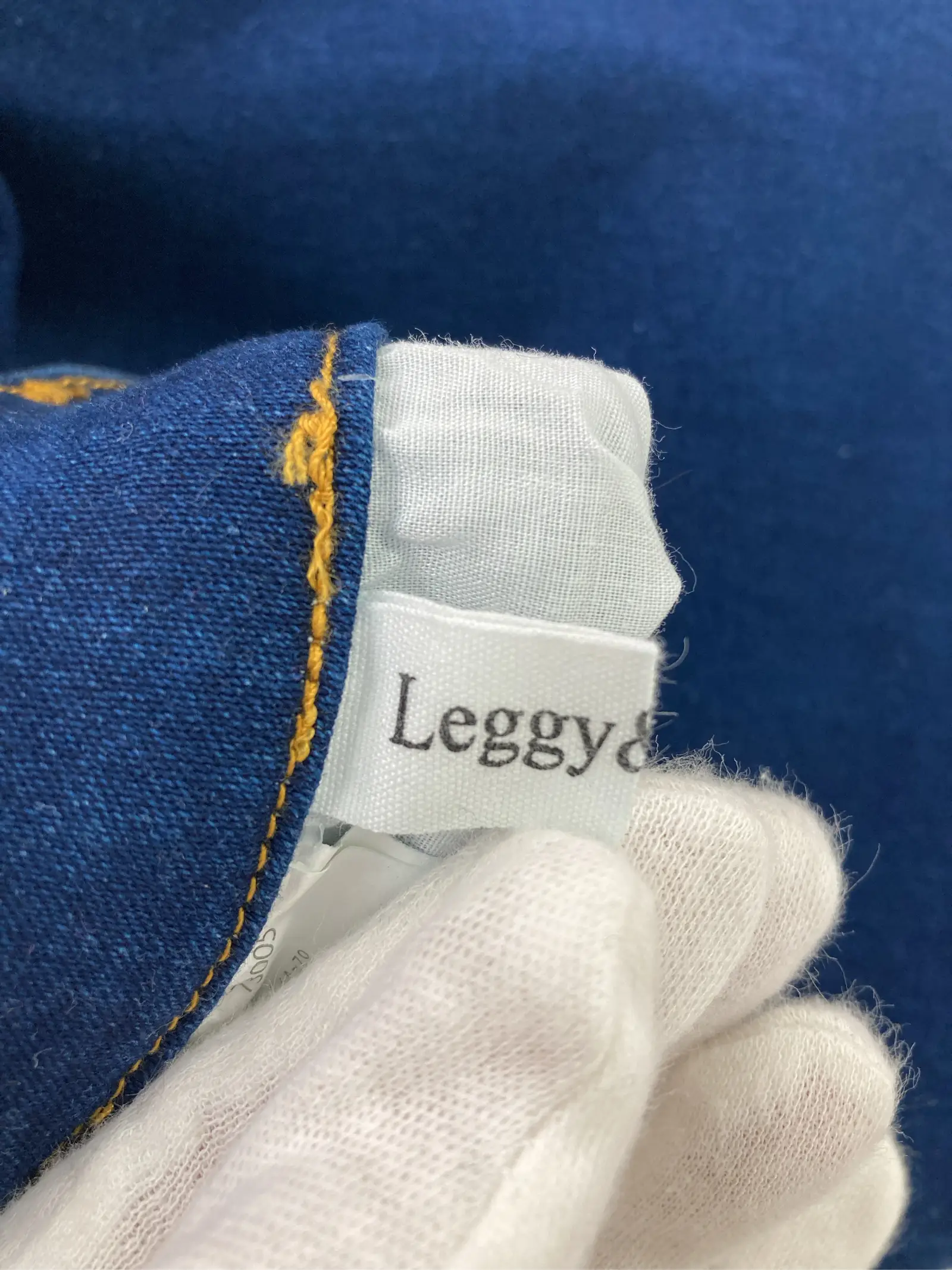 https://r2-worker.digdig.jp/product/fe9ccedf-d929-4729-9a4c-c4fcca61df67/d9825dc3-faec-4080-877b-62e784c2f68b