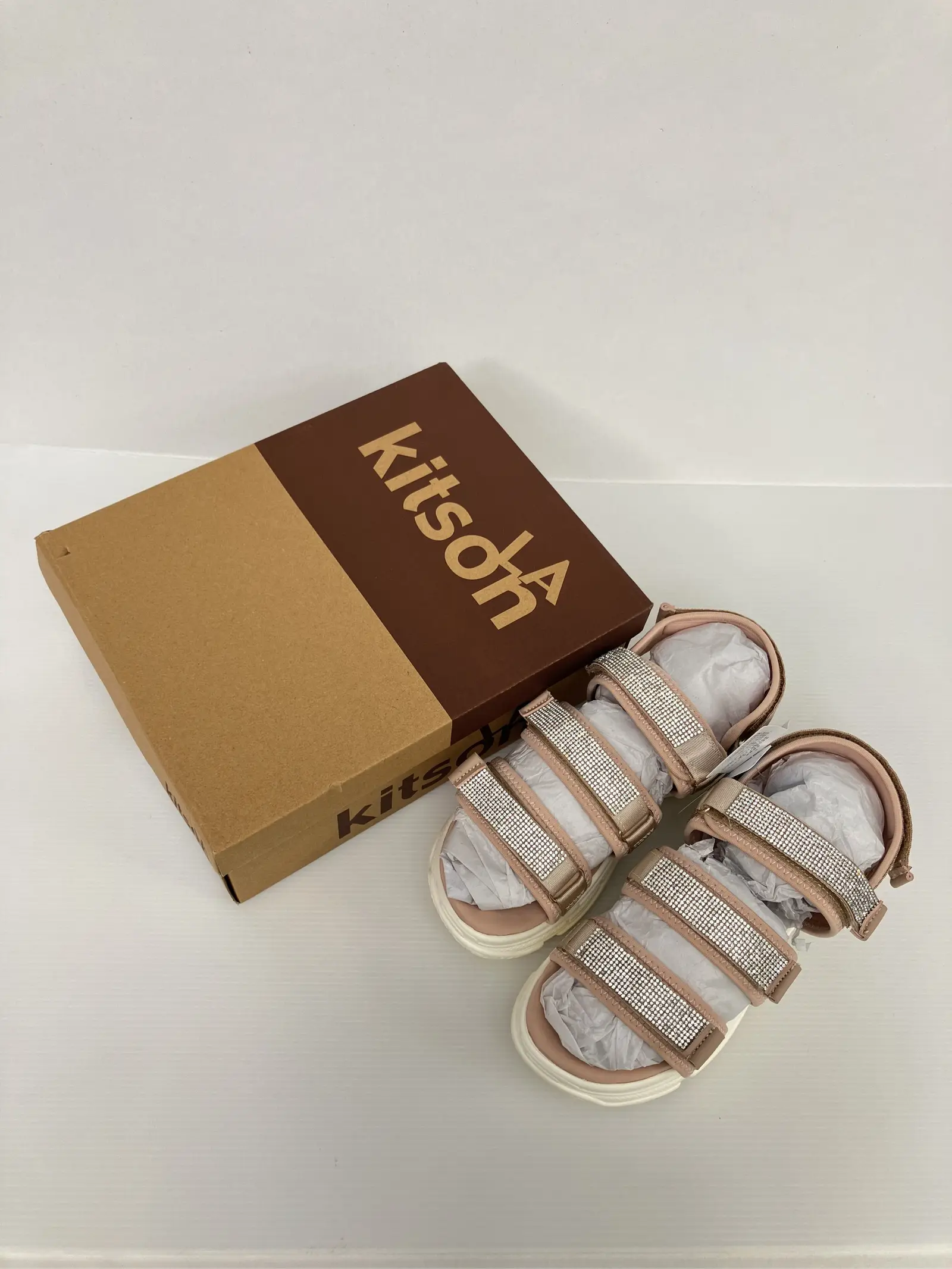 https://r2-worker.digdig.jp/product/fe9ce5e5-7d59-4c9f-88d2-c32ede22ebc4/0973a7d5-ab02-4be0-91a5-c4d07c4b61e3