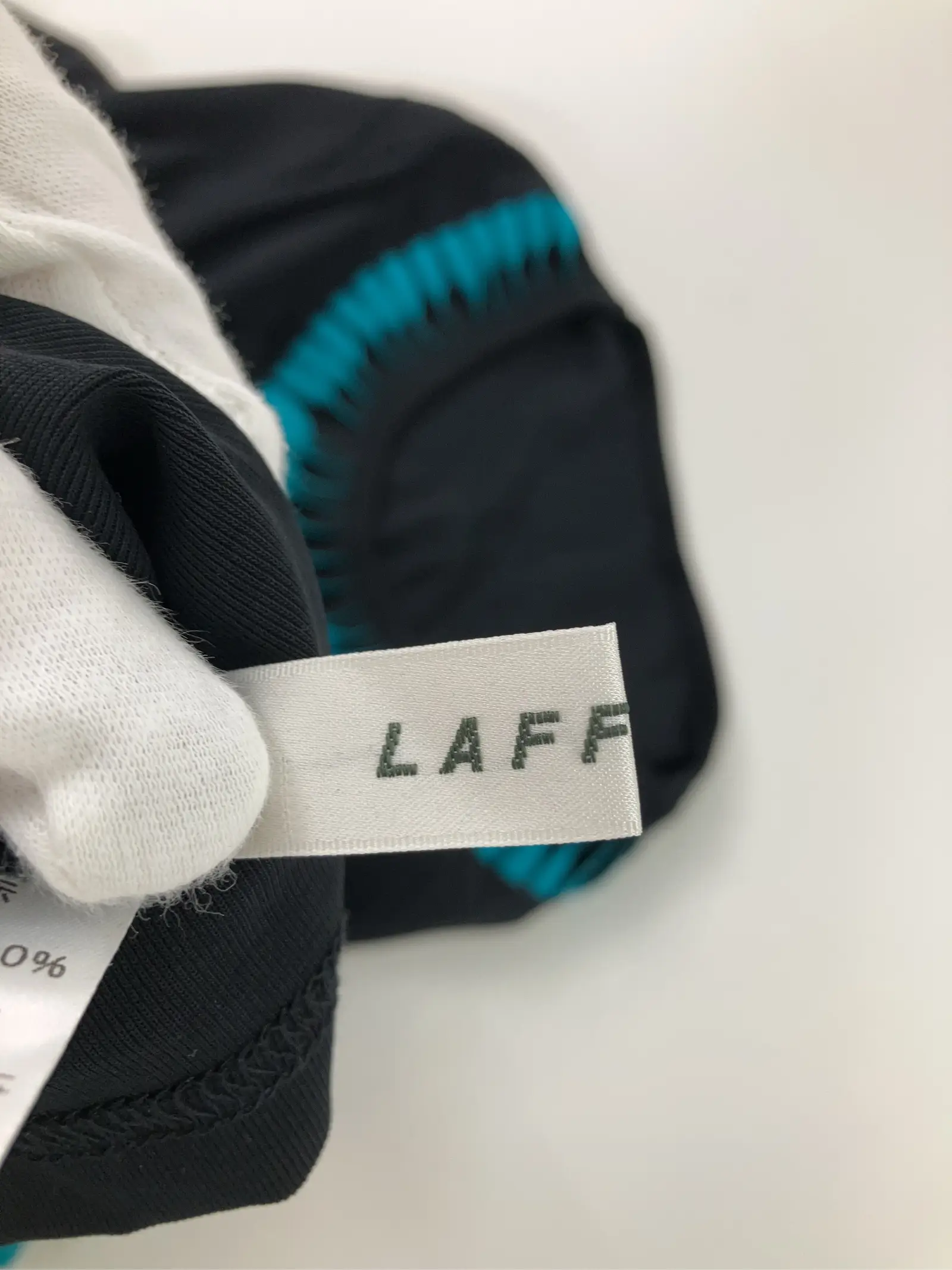 https://r2-worker.digdig.jp/product/fe9da74a-a849-4389-a9fb-a43f362f70ae/315a4ec5-8e2d-4c20-9069-cd7135798429