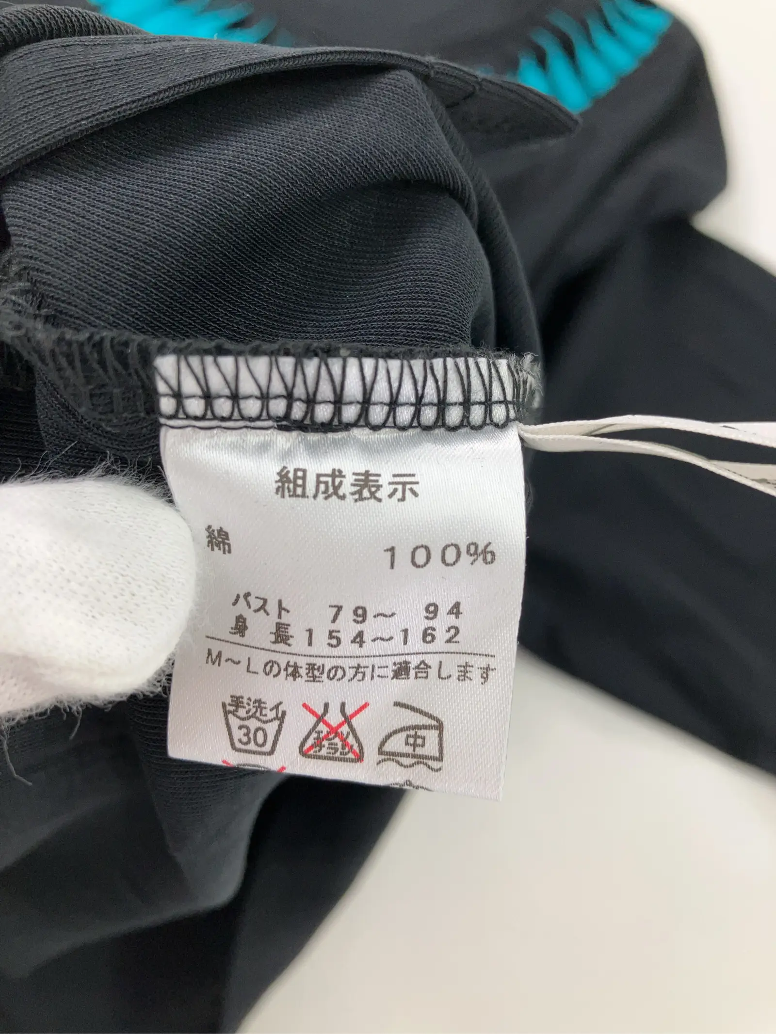 https://r2-worker.digdig.jp/product/fe9da74a-a849-4389-a9fb-a43f362f70ae/c4f99336-a3b0-4aa6-b077-7dadf70b3f23