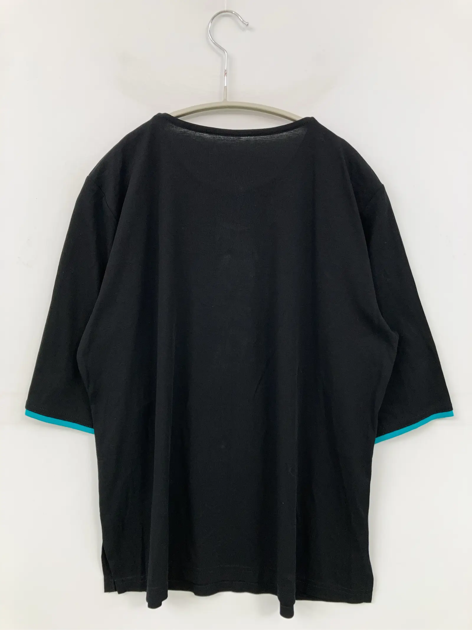 https://r2-worker.digdig.jp/product/fe9da74a-a849-4389-a9fb-a43f362f70ae/cc1ce934-4e86-494a-9a7e-1e32365aaee1