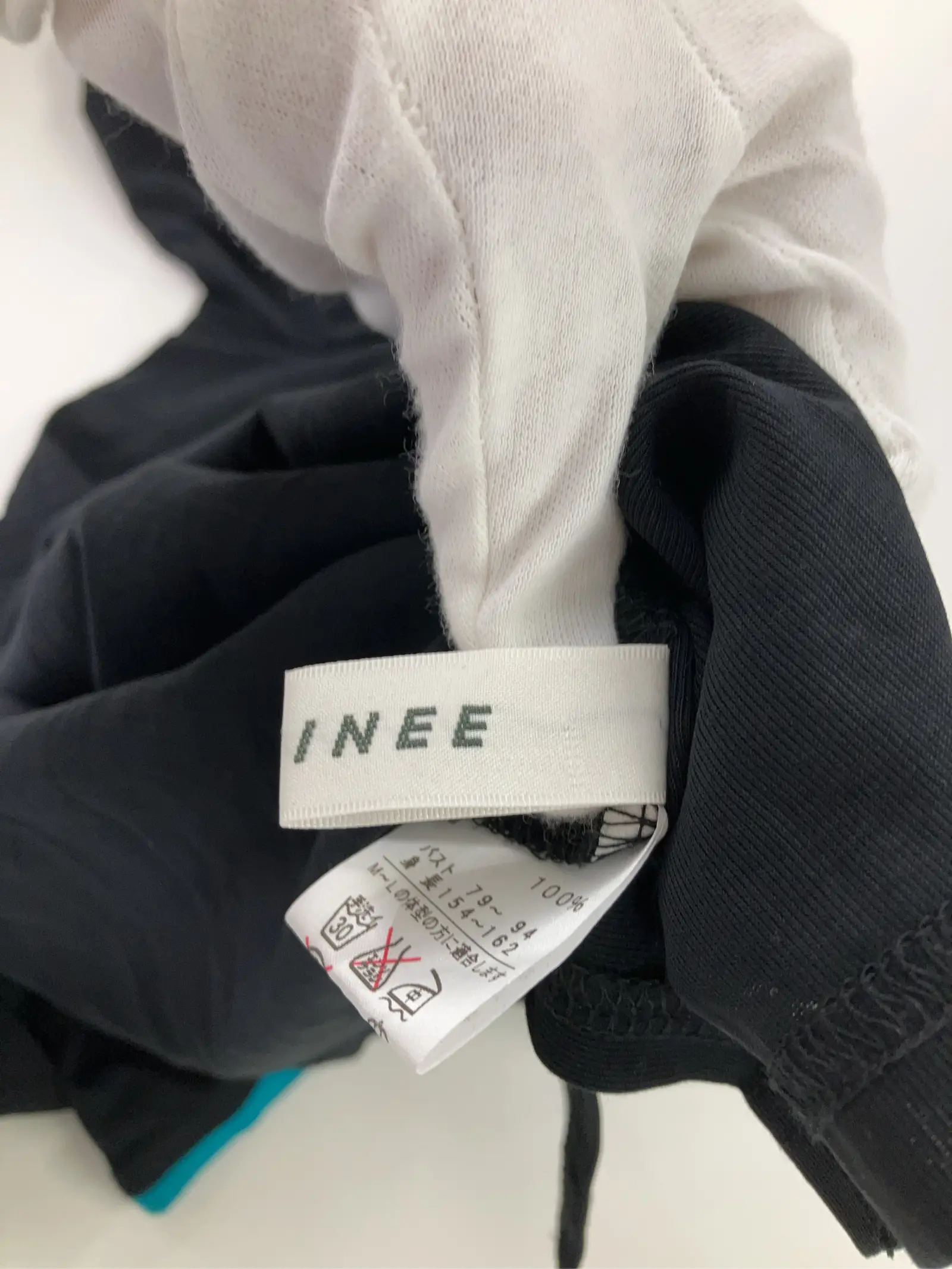 https://r2-worker.digdig.jp/product/fe9da74a-a849-4389-a9fb-a43f362f70ae/efcd9b7a-1bf8-45e3-b031-358bd619873a