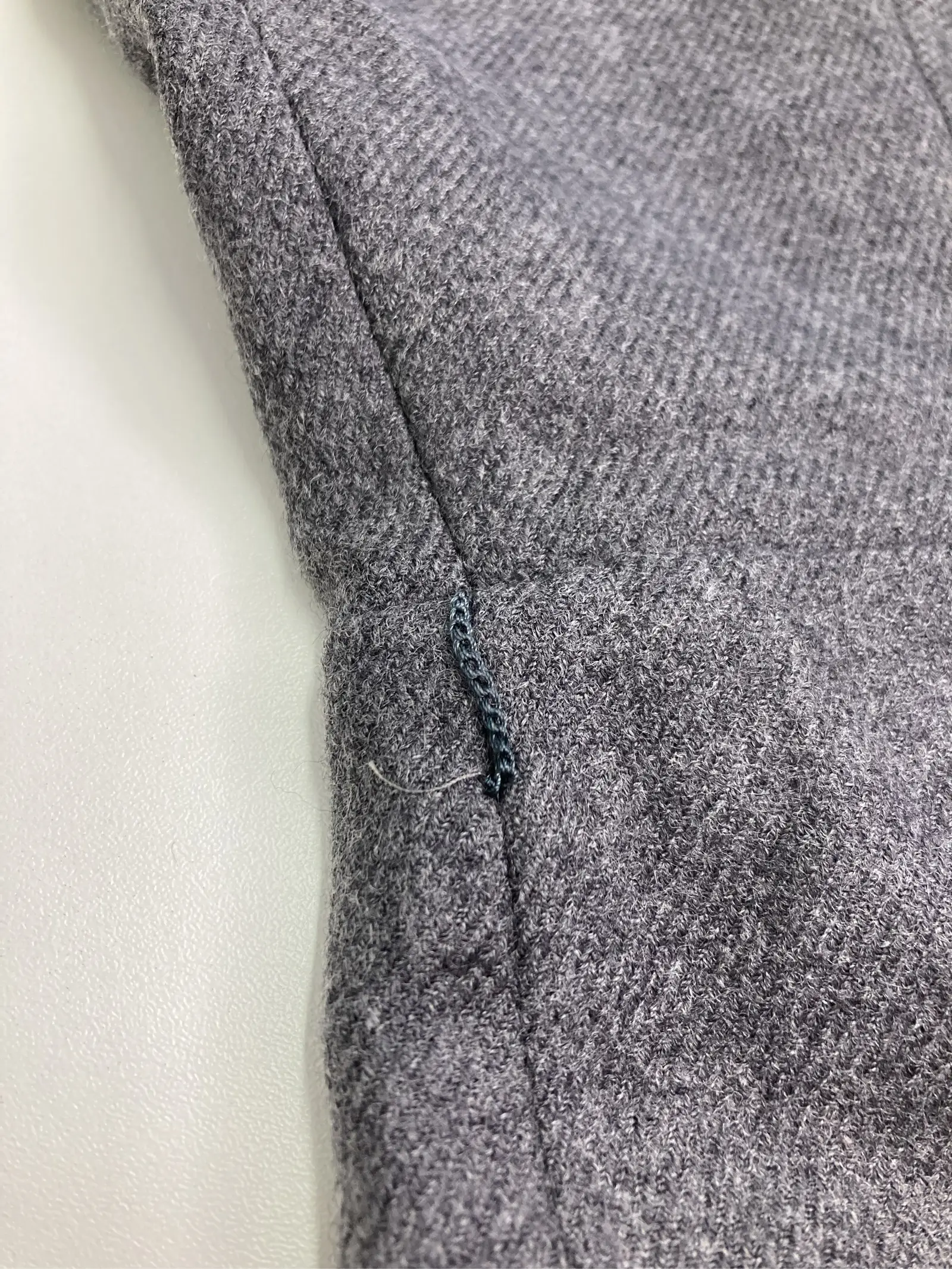 https://r2-worker.digdig.jp/product/fe9e6201-078b-441d-84b9-d3bf67c974d4/84cb3b2a-b887-4786-bc73-197c50eb5deb