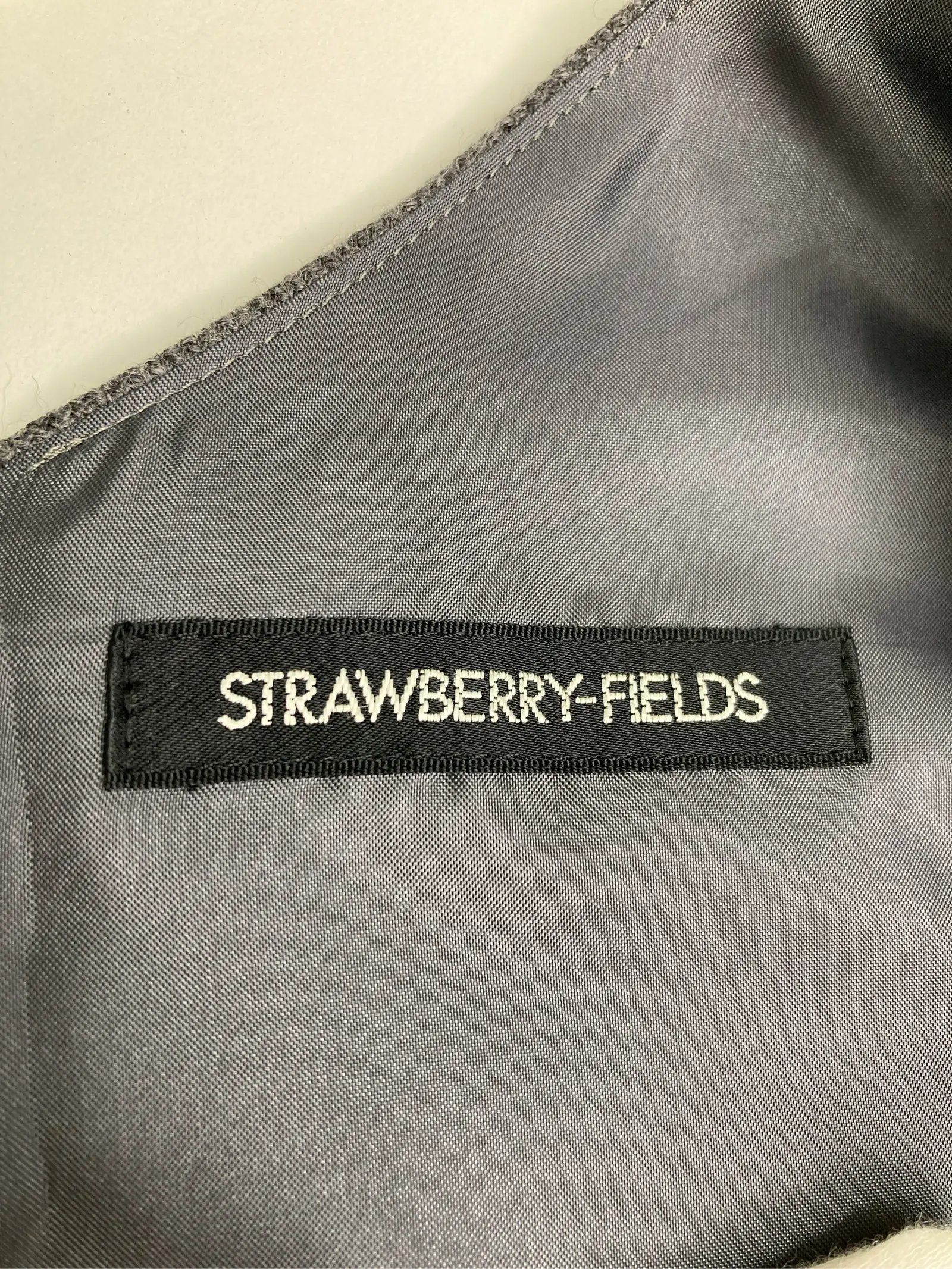 https://r2-worker.digdig.jp/product/fe9e6201-078b-441d-84b9-d3bf67c974d4/eda625ab-4287-4c5b-a9b3-9eaa4a399260