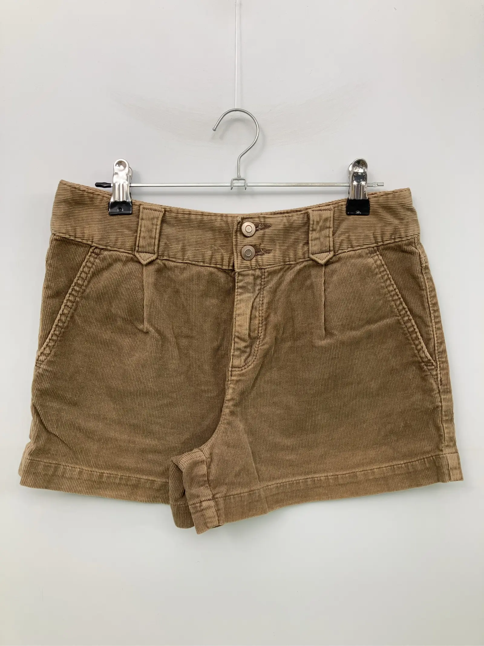 https://r2-worker.digdig.jp/product/fe9f7efc-98ff-4629-a952-bb1d6a78768e/b93b9ee1-d9ab-4b91-b353-a61d11a4d91e