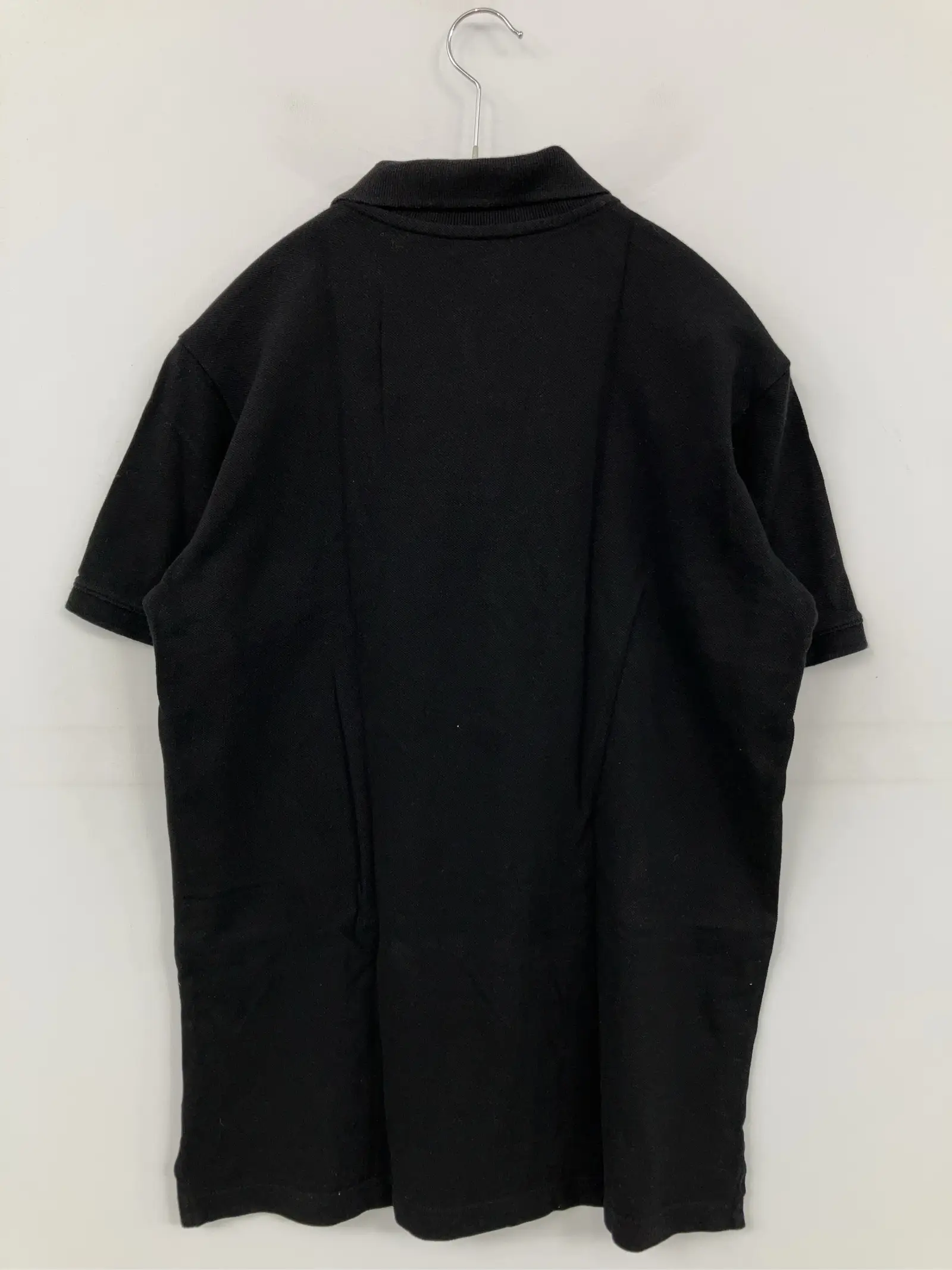 https://r2-worker.digdig.jp/product/fea144b4-1f02-4172-a8f7-8677a759987c/26f1dc2c-1a12-453f-978f-fa2d3adbe77a