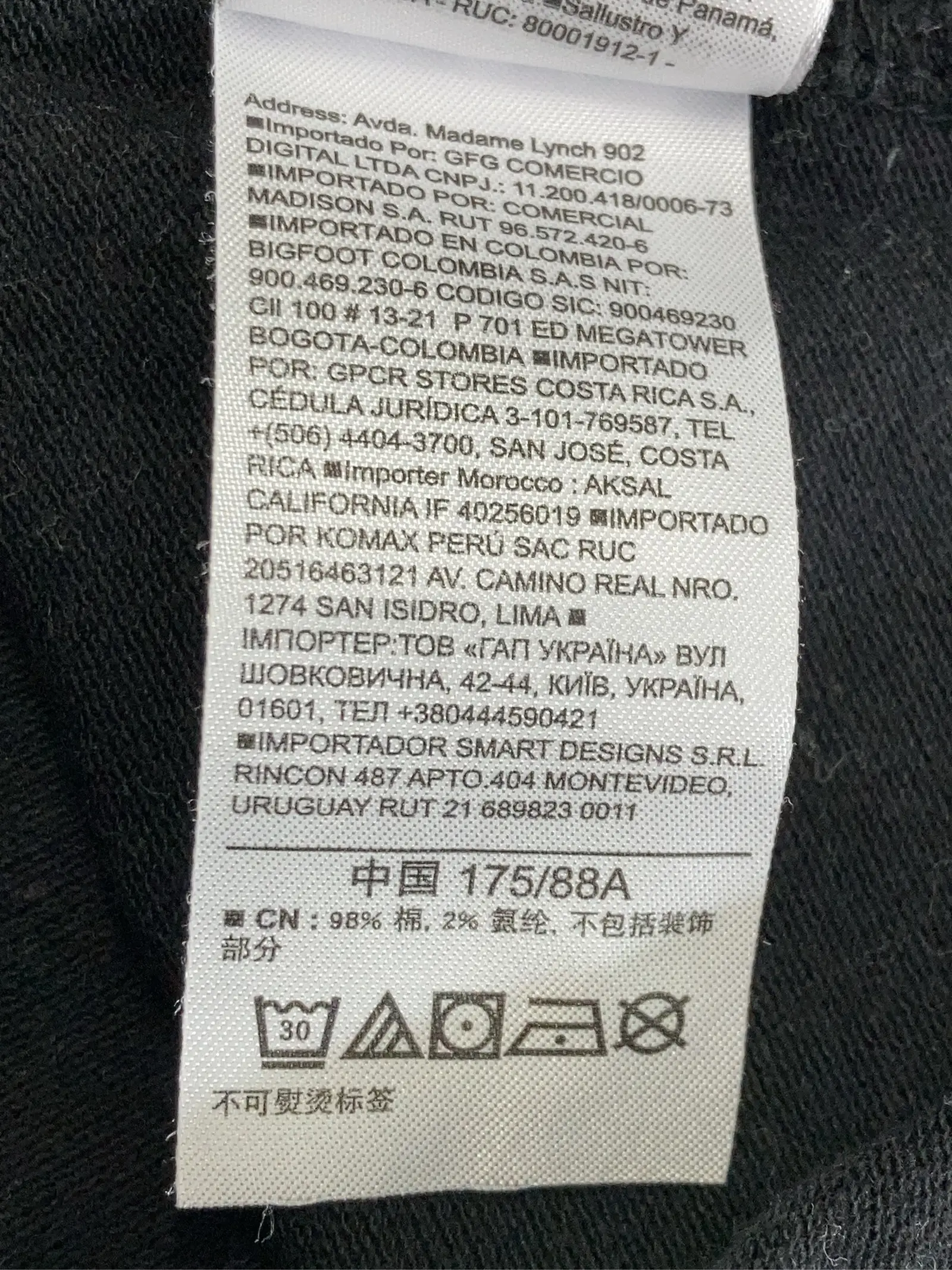 https://r2-worker.digdig.jp/product/fea144b4-1f02-4172-a8f7-8677a759987c/447beab1-f776-41ed-ac7e-bcedf1c4e3a2