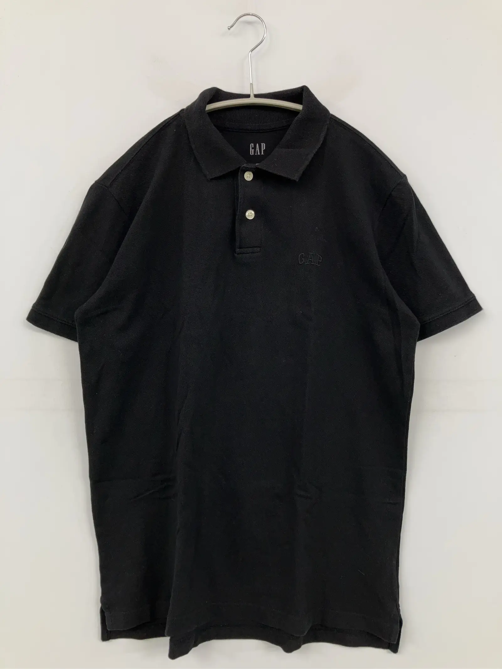 https://r2-worker.digdig.jp/product/fea144b4-1f02-4172-a8f7-8677a759987c/5dcae1b3-8e8e-4e8a-9606-55d4ddc9cb30