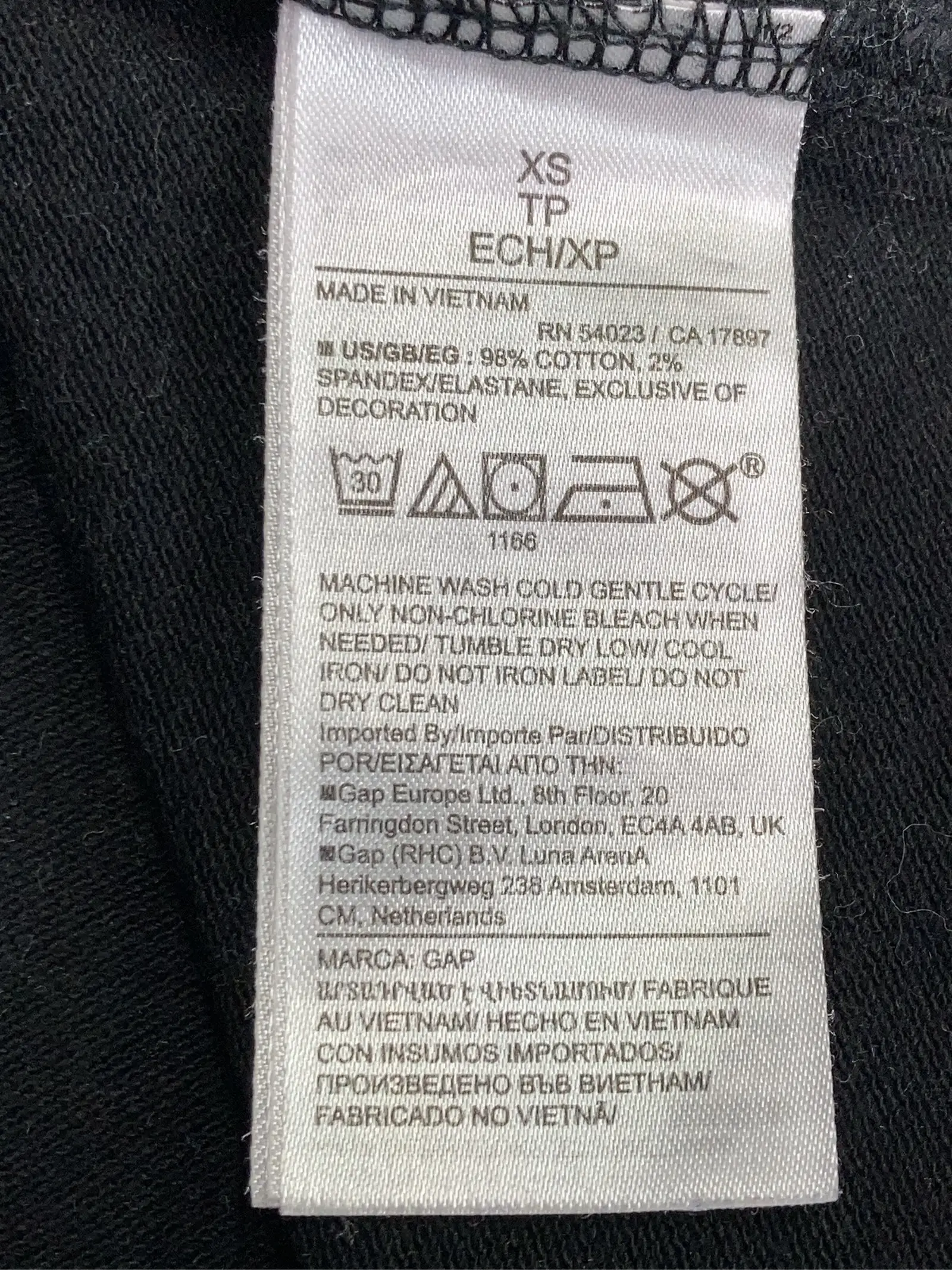 https://r2-worker.digdig.jp/product/fea144b4-1f02-4172-a8f7-8677a759987c/915065c2-ade6-40fd-891d-2ebb6ef98c02