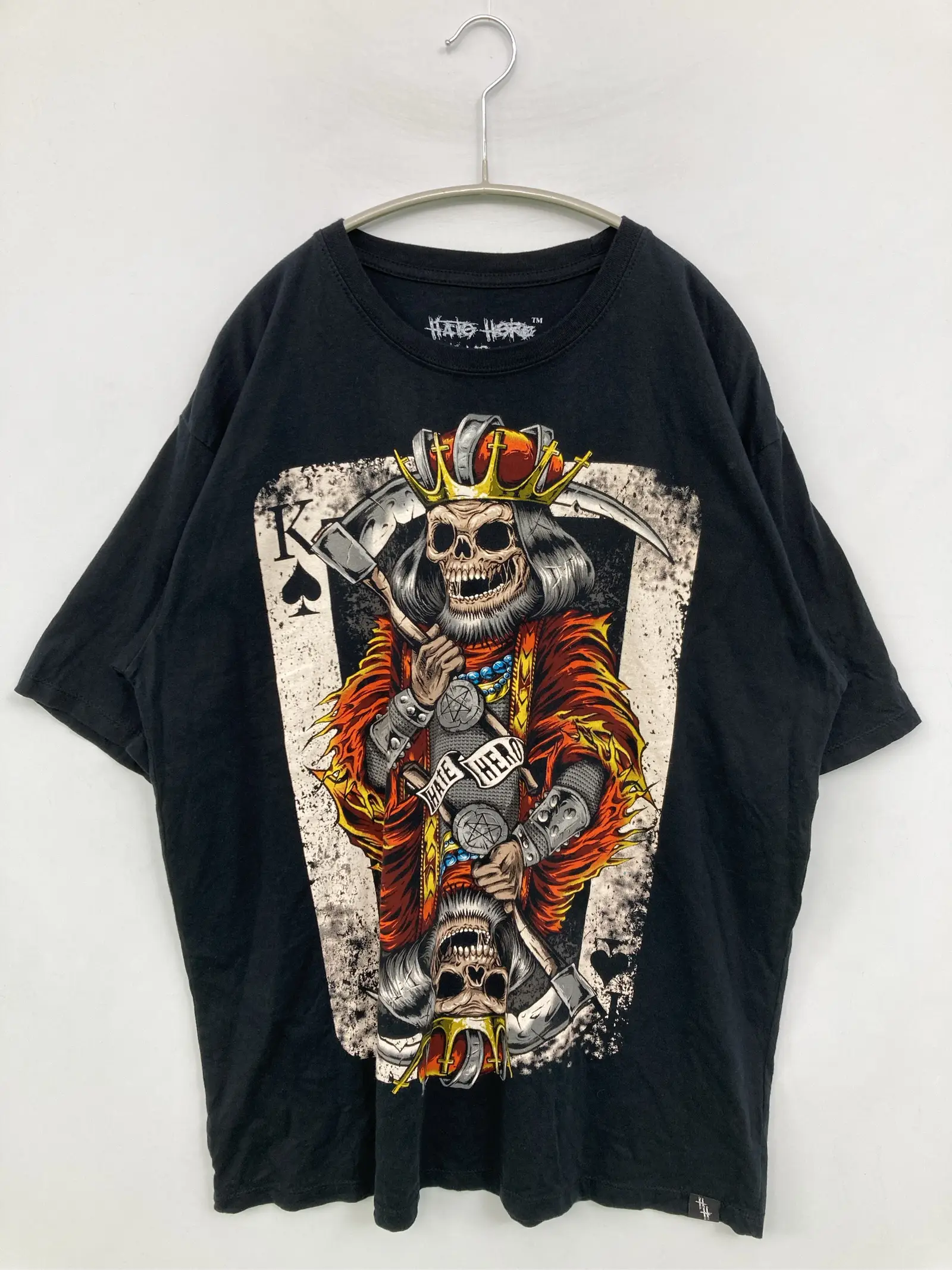 https://r2-worker.digdig.jp/product/fea16f7c-61ca-4164-8f46-bd373f689bdb/7057218a-27dc-4634-b6b6-110775708078