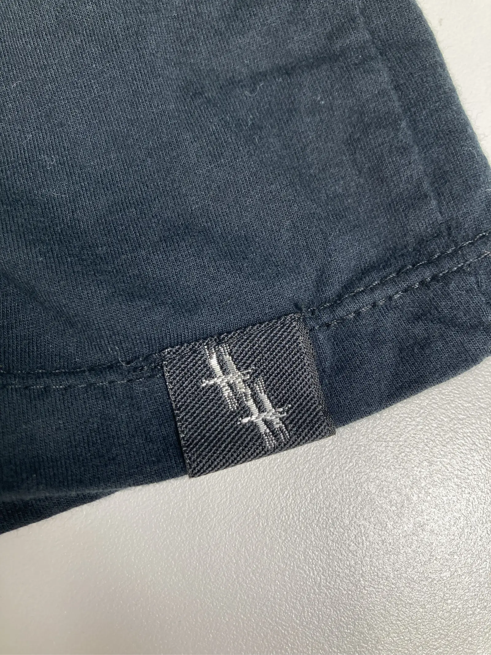 https://r2-worker.digdig.jp/product/fea16f7c-61ca-4164-8f46-bd373f689bdb/a5d1a10f-09c8-41f4-b0e5-8ba6730146c8
