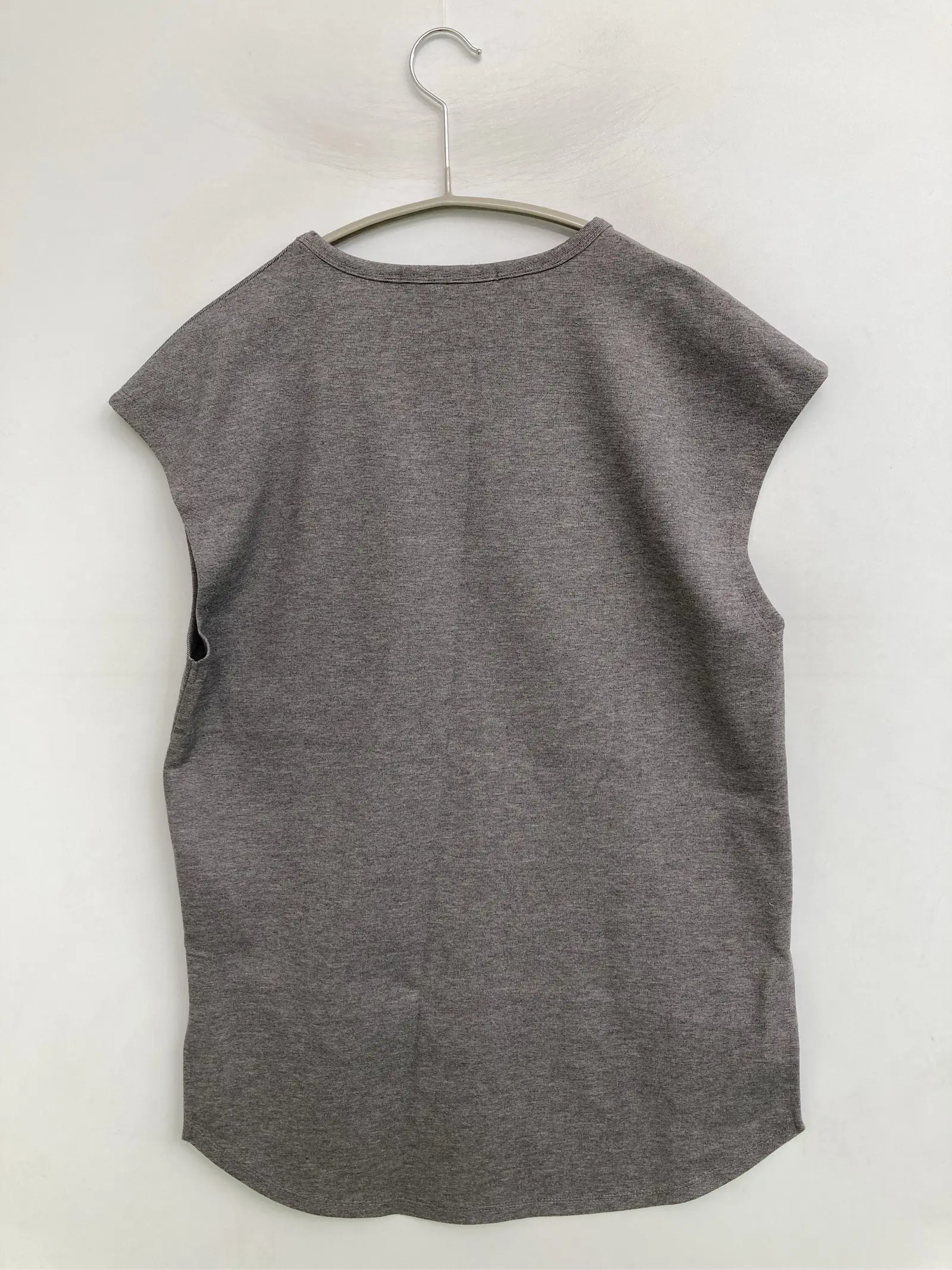 https://r2-worker.digdig.jp/product/fea2477e-c368-4c72-9ad5-9bd7d4b9b22c/60669798-aba7-4940-81bd-3ce8f4dcbed9