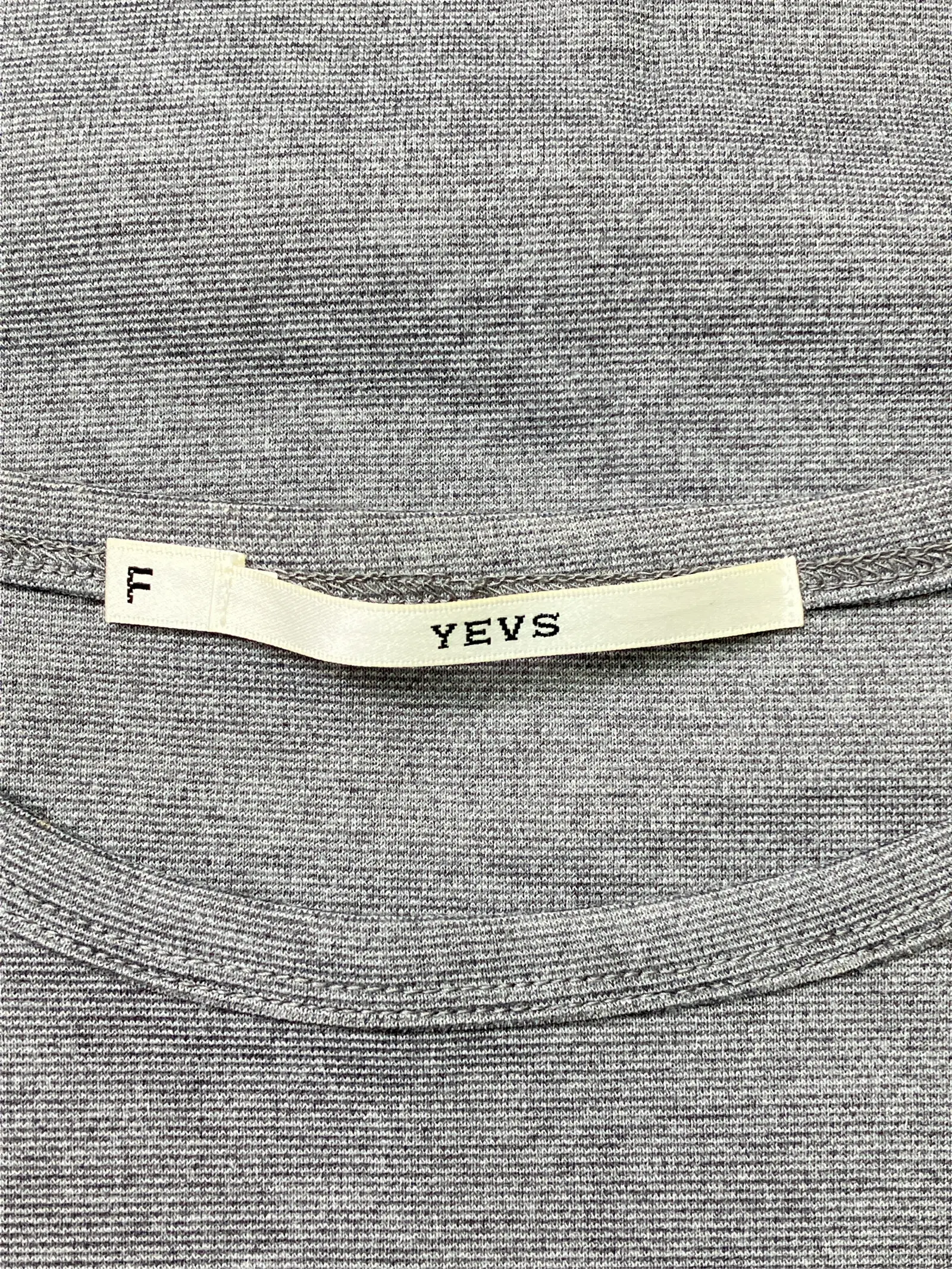 https://r2-worker.digdig.jp/product/fea2477e-c368-4c72-9ad5-9bd7d4b9b22c/8ee502aa-c812-4f10-bf20-44ecc3d3f029