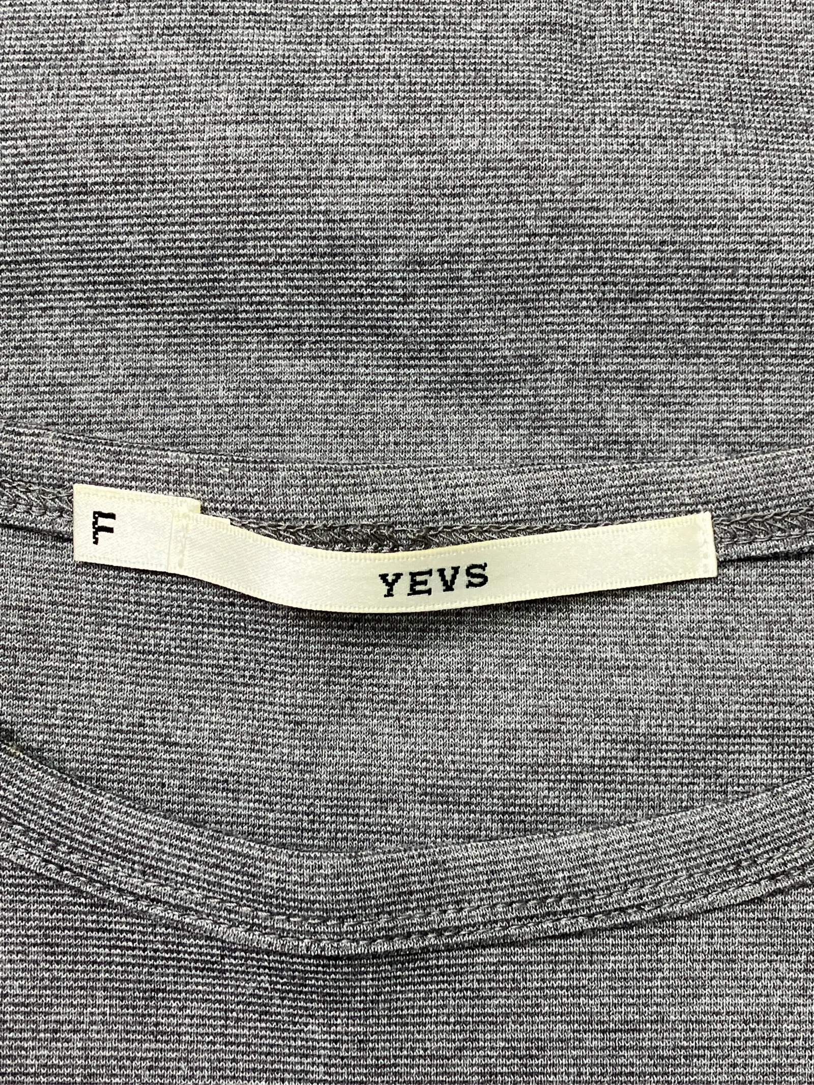 https://r2-worker.digdig.jp/product/fea2477e-c368-4c72-9ad5-9bd7d4b9b22c/bd6e8fb3-bd16-4b77-b66c-1e39a2bb1f93