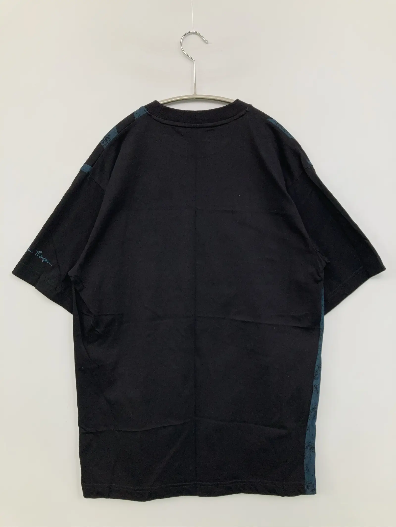 https://r2-worker.digdig.jp/product/fea3058f-cea1-4b6b-9608-c804bffa724a/564e4f87-c8af-4672-8657-9529a4db2577