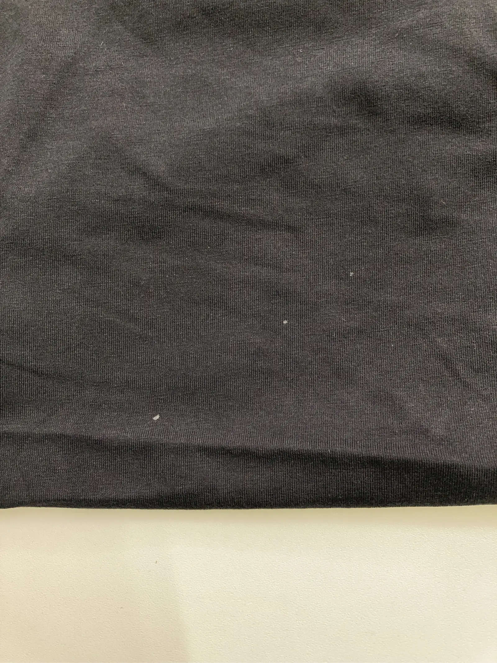 https://r2-worker.digdig.jp/product/fea3058f-cea1-4b6b-9608-c804bffa724a/c4144802-07d4-488b-a678-fabbefa74108