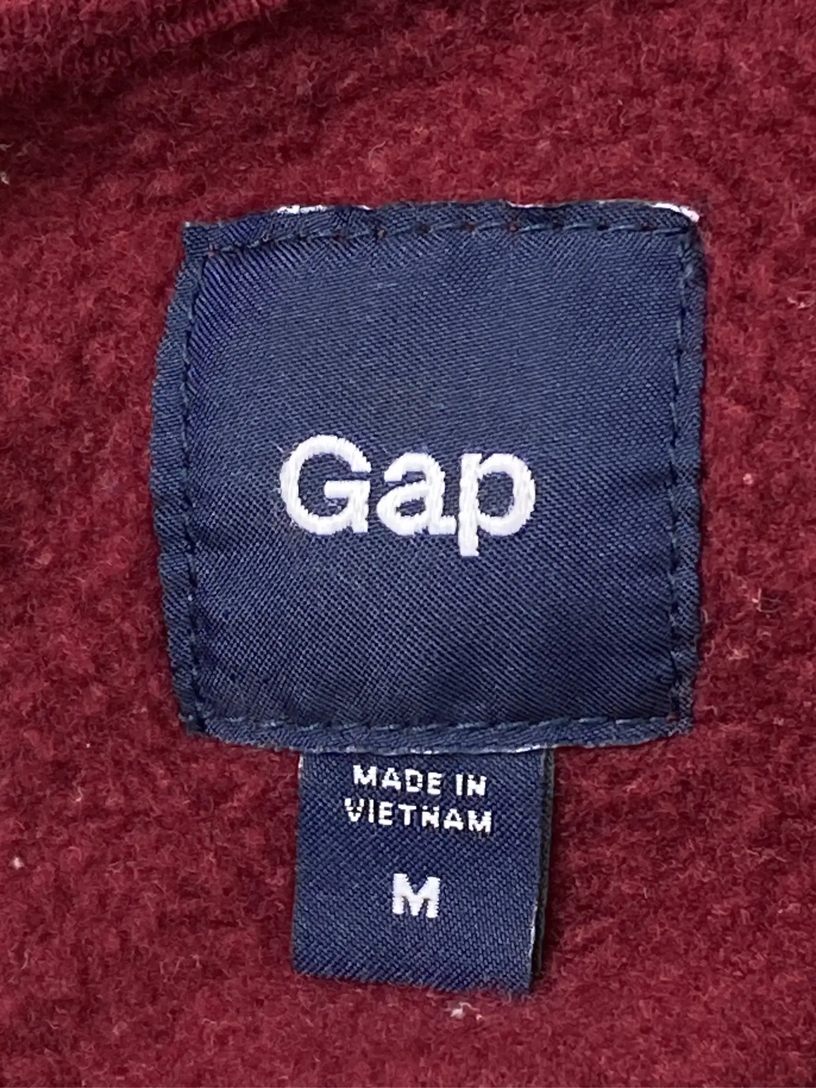 https://r2-worker.digdig.jp/product/fea31da9-3ad6-4b9f-9bd0-a7c0e5e63c34/3fd77901-000c-4a79-b858-1eeac5108008