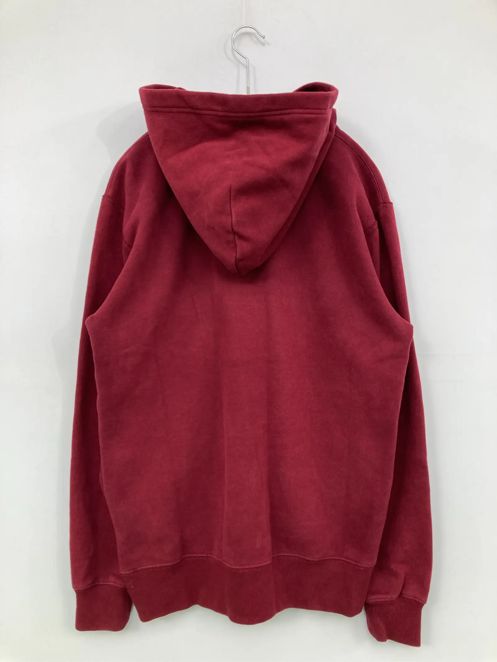 https://r2-worker.digdig.jp/product/fea31da9-3ad6-4b9f-9bd0-a7c0e5e63c34/6bbbbbc2-0a69-4ccb-b4f5-b1e96a36af19