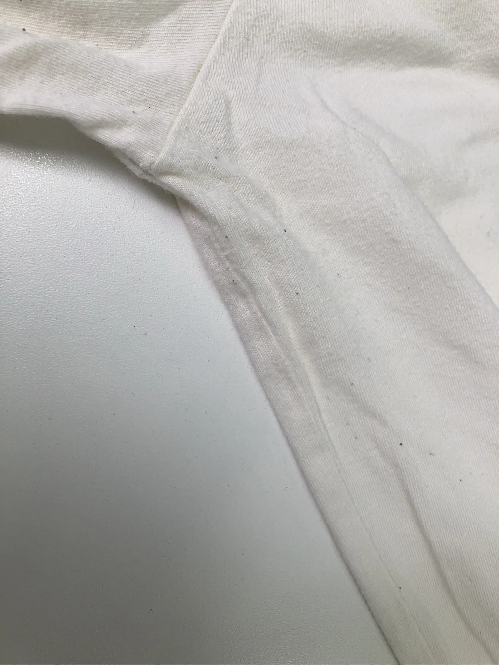 https://r2-worker.digdig.jp/product/fea38530-659c-431b-b190-0f395b83940b/0f8dc6f6-225f-4a1f-bd77-f5d93d6bf23d