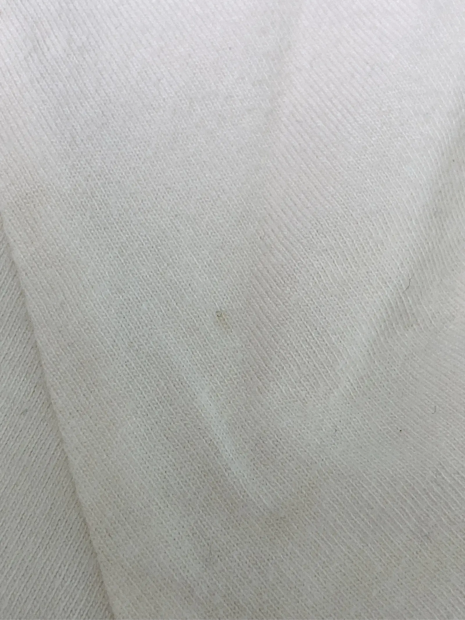 https://r2-worker.digdig.jp/product/fea38530-659c-431b-b190-0f395b83940b/18c79ac6-5753-4dc8-bc7c-cc35589645ac