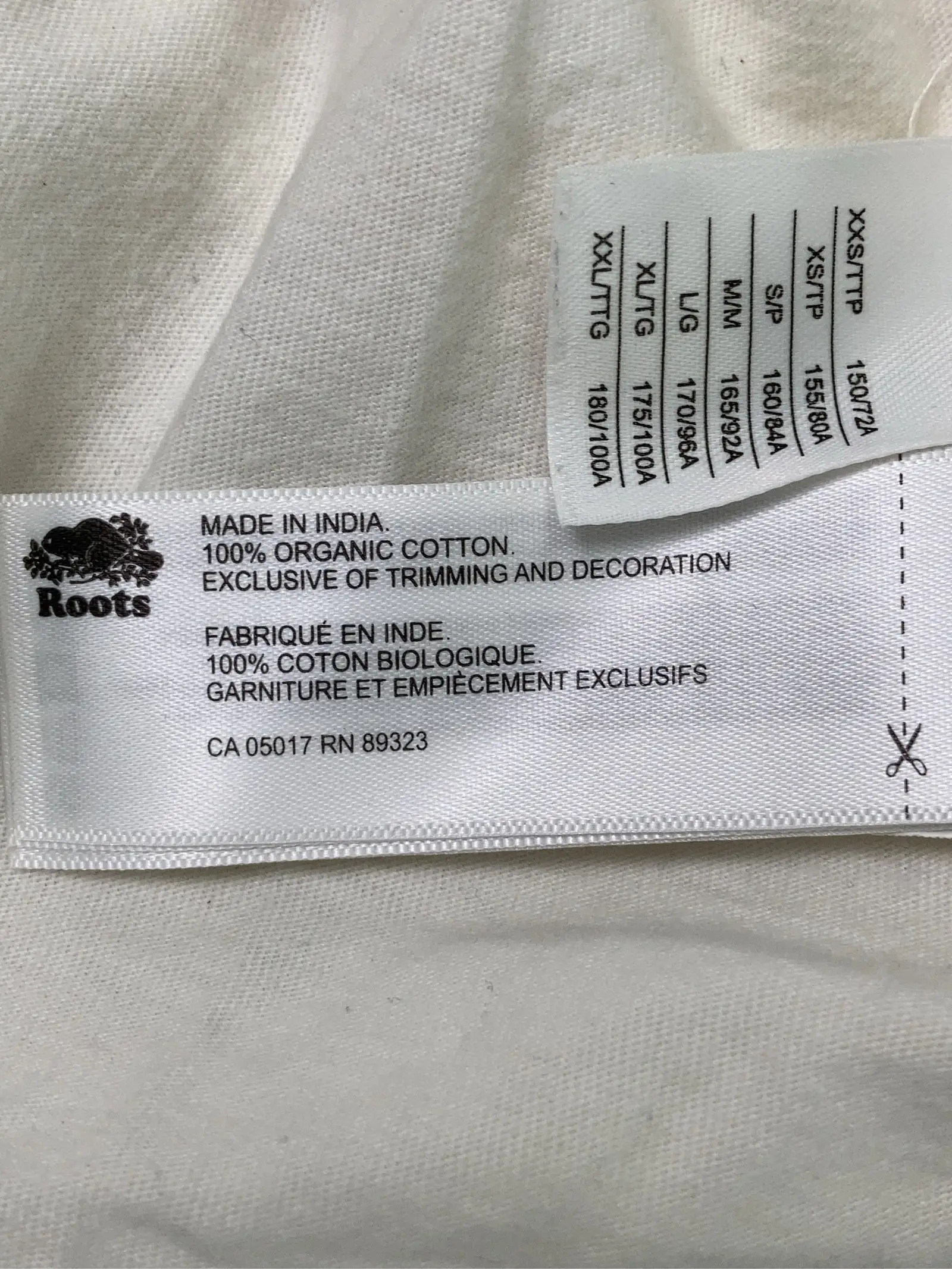 https://r2-worker.digdig.jp/product/fea38530-659c-431b-b190-0f395b83940b/1a28bd41-2cb1-4b47-81eb-9c7f53e81e2f
