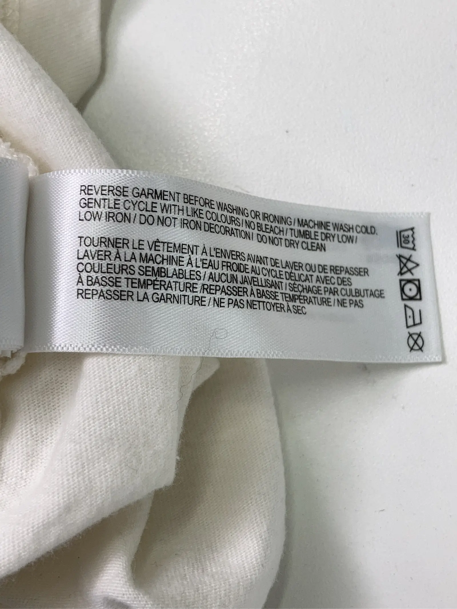 https://r2-worker.digdig.jp/product/fea38530-659c-431b-b190-0f395b83940b/406e0bfc-b720-44a6-87e5-3d37e6f61a95
