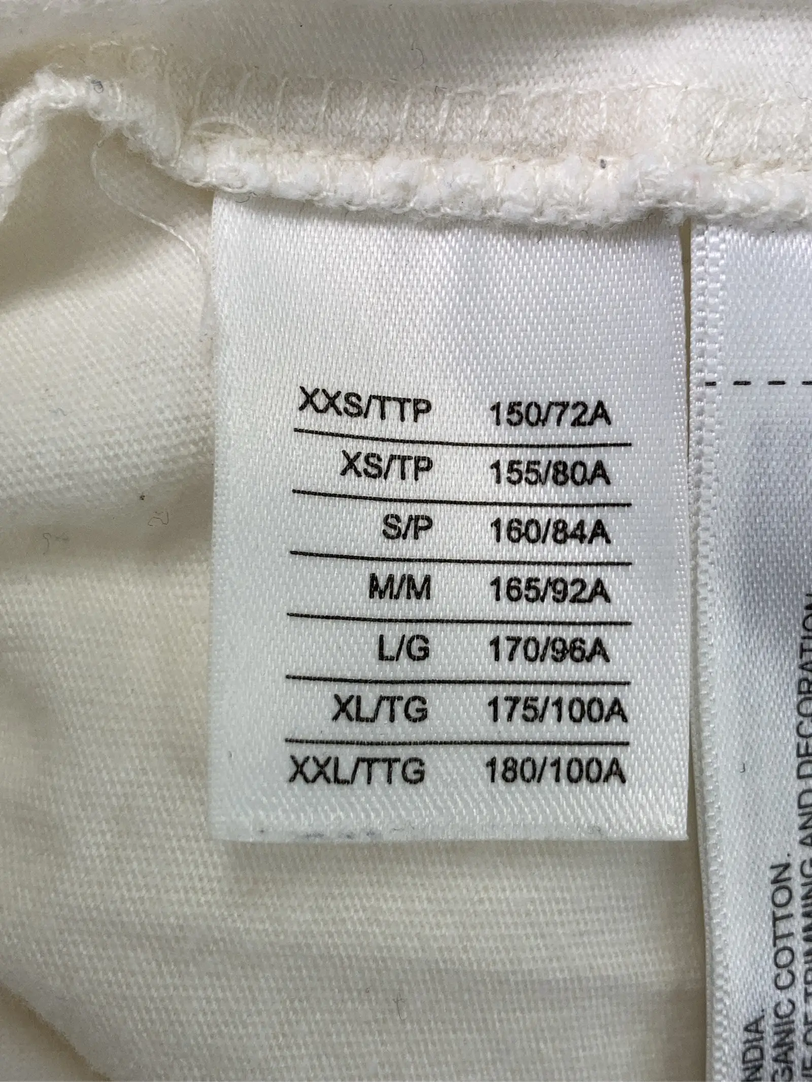 https://r2-worker.digdig.jp/product/fea38530-659c-431b-b190-0f395b83940b/f7e8c534-792a-4abb-ab98-073a3906f98a