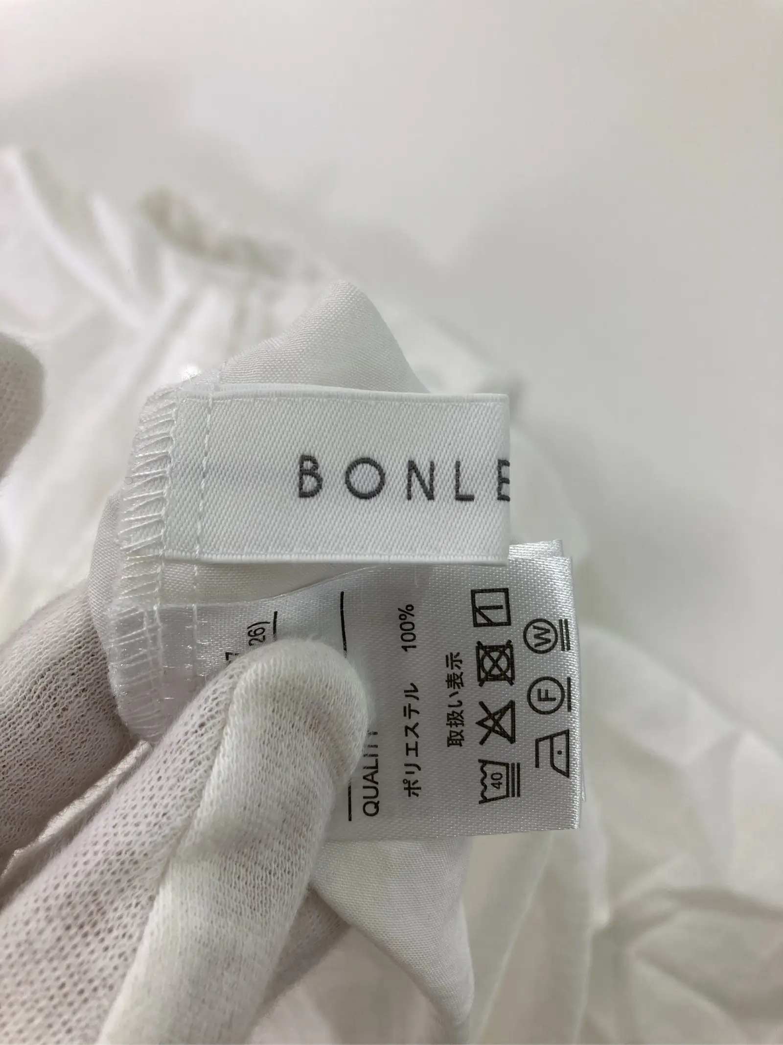 https://r2-worker.digdig.jp/product/fea395ba-4fbe-4805-aaf9-9f86ff76403f/a0aa58dc-e94c-4b69-b9a0-32f0c6f90c43