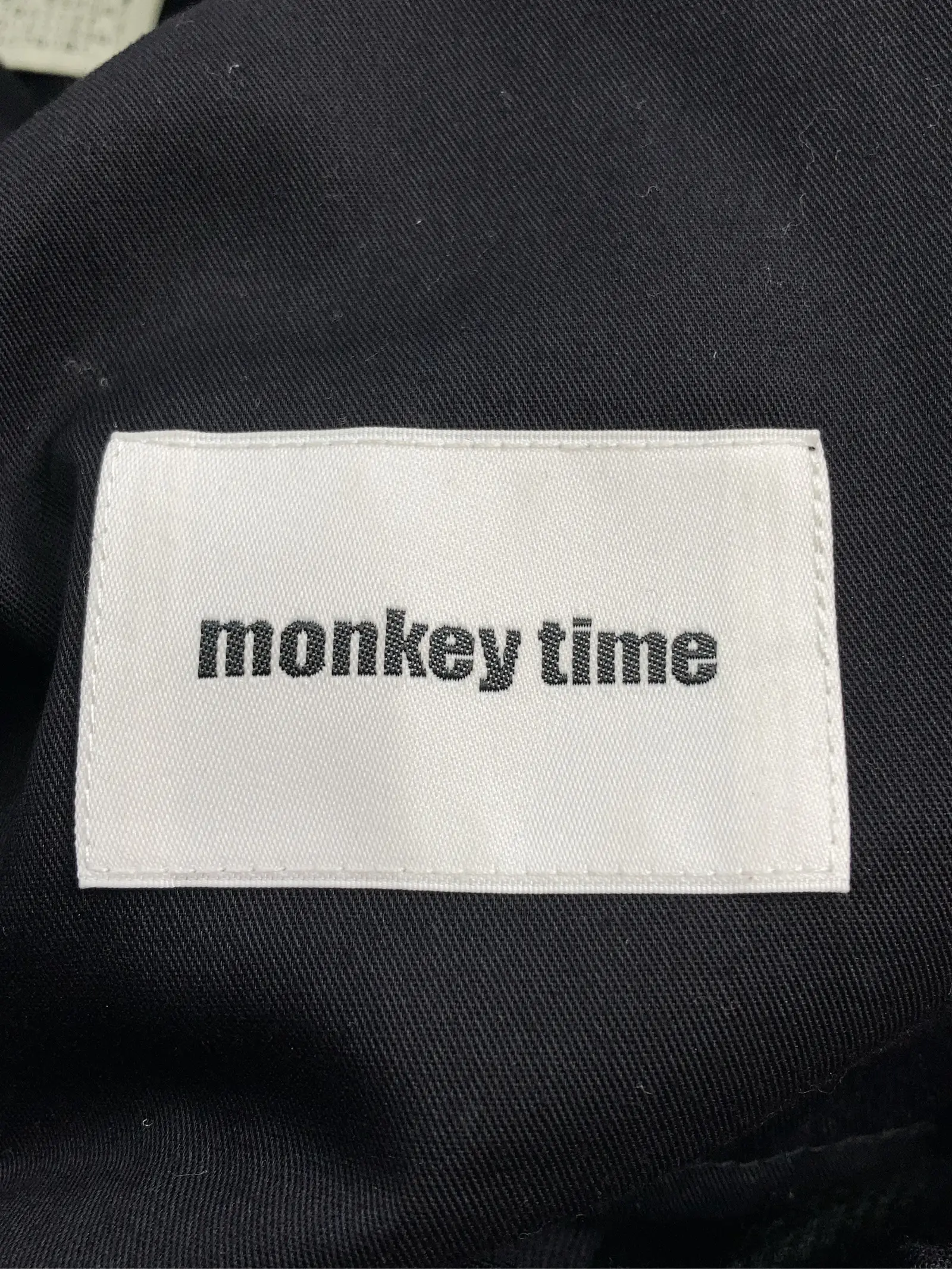 https://r2-worker.digdig.jp/product/fea47c69-3c4d-4de9-b132-1256944f8315/2e76f618-86a1-4768-99e5-ced99cc7d9d7