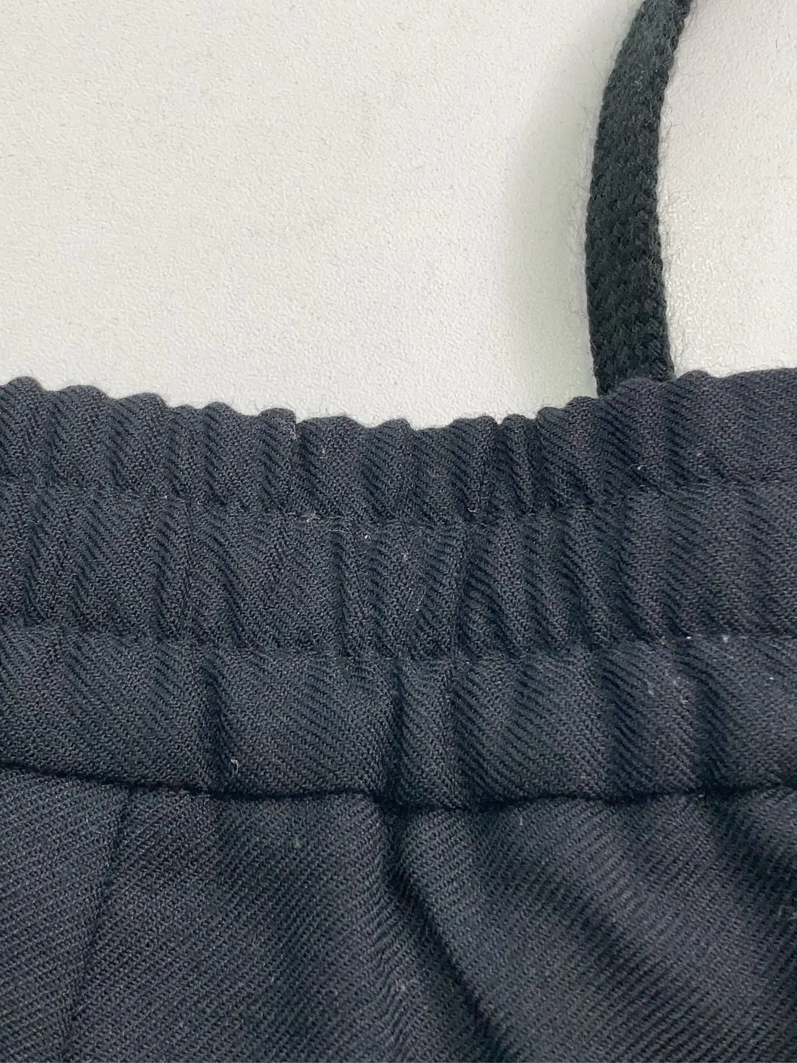 https://r2-worker.digdig.jp/product/fea47c69-3c4d-4de9-b132-1256944f8315/a125176d-701c-4ea7-bda9-b4cfae679c4b