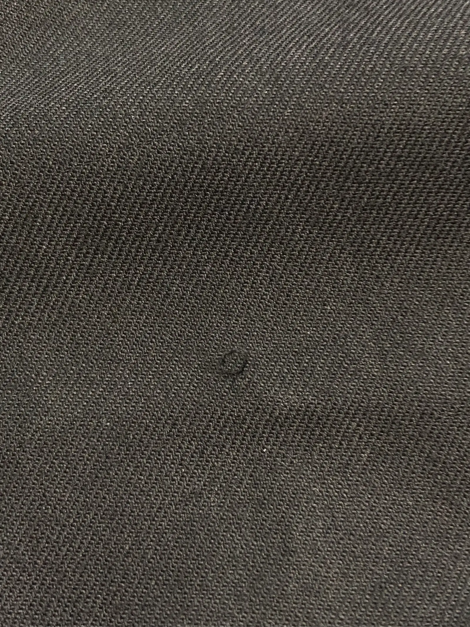 https://r2-worker.digdig.jp/product/fea47c69-3c4d-4de9-b132-1256944f8315/f1465b29-6632-436a-ace9-2cd7e1ffa71b