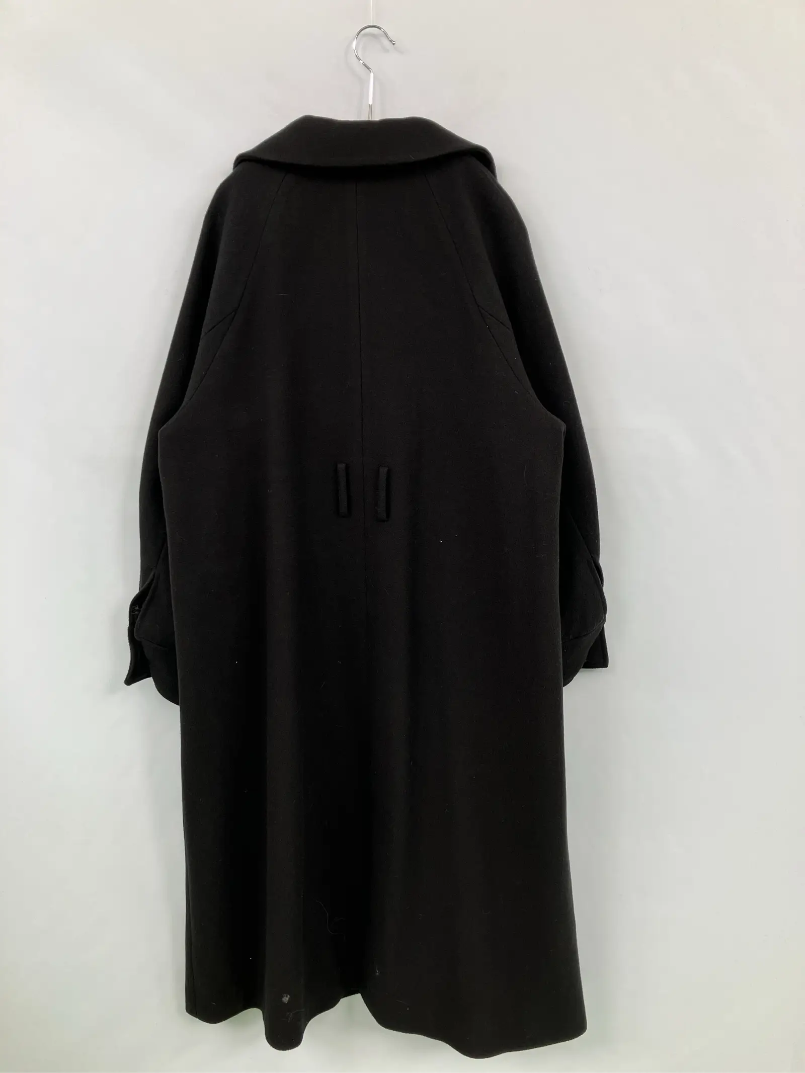 https://r2-worker.digdig.jp/product/fea67207-6d73-466c-bbe4-81b87c6b4038/1d6d8b0f-a4ba-49af-85b5-2393b7269c9e