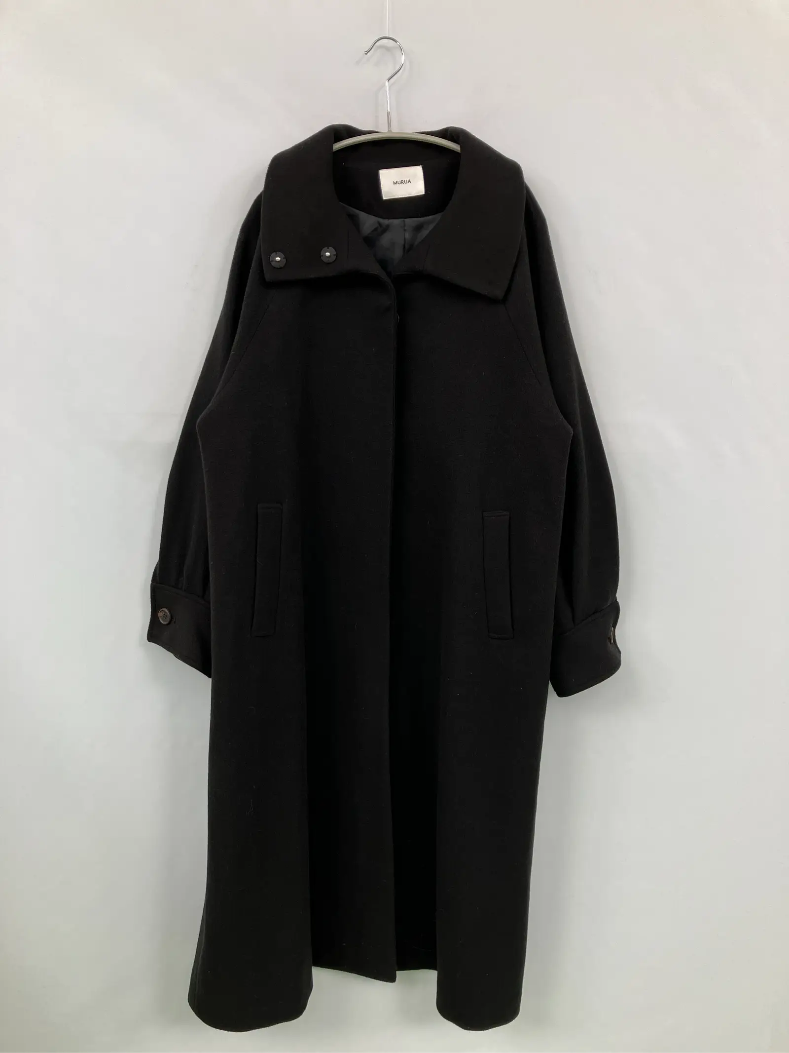 https://r2-worker.digdig.jp/product/fea67207-6d73-466c-bbe4-81b87c6b4038/a2e17a3a-1107-49ba-b630-e82451807452