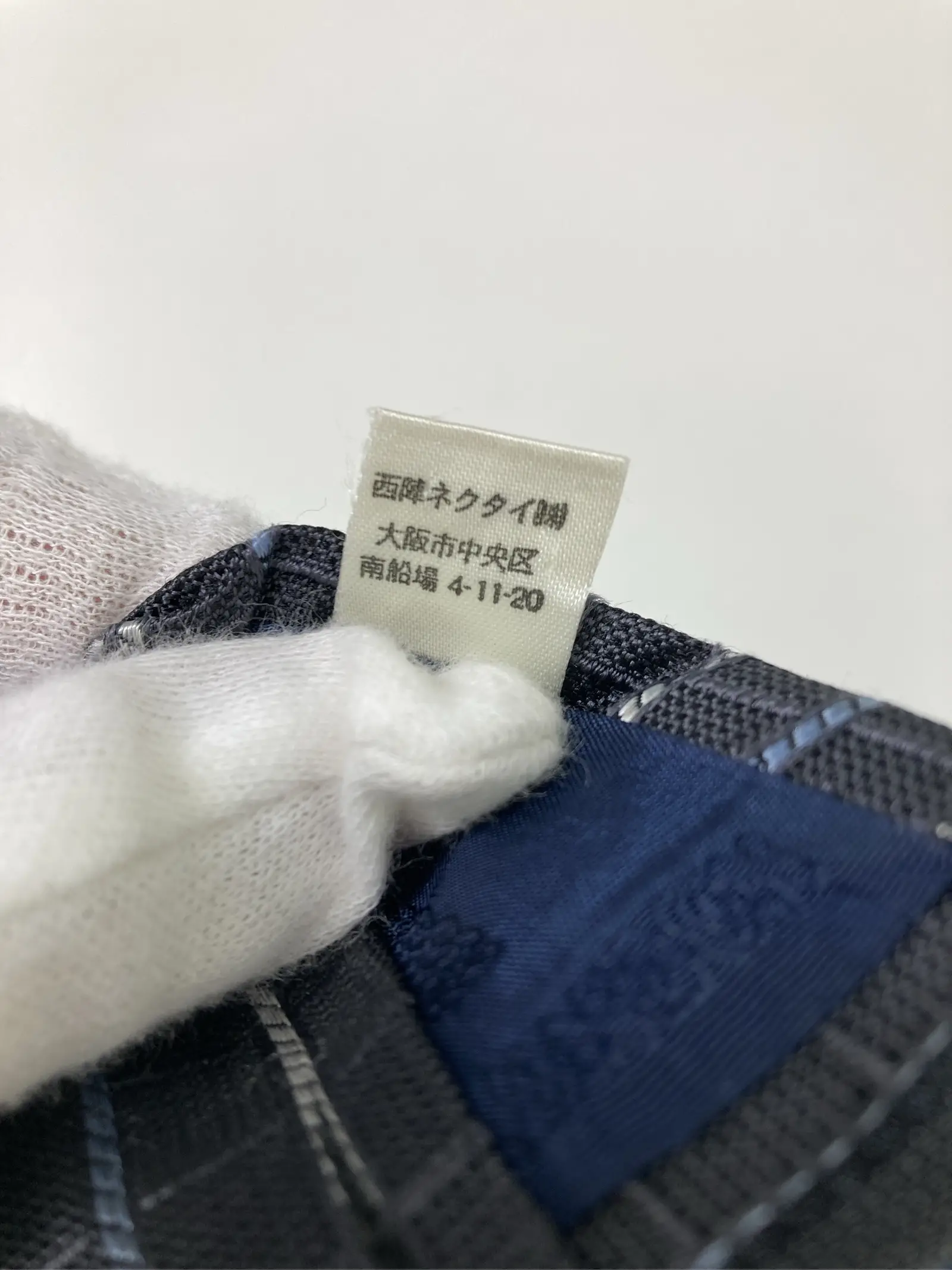https://r2-worker.digdig.jp/product/fea6acd7-f467-442e-a07f-a16a2c95d0c5/24e814a5-dd03-44f9-b90b-36a5cd4f2c9a