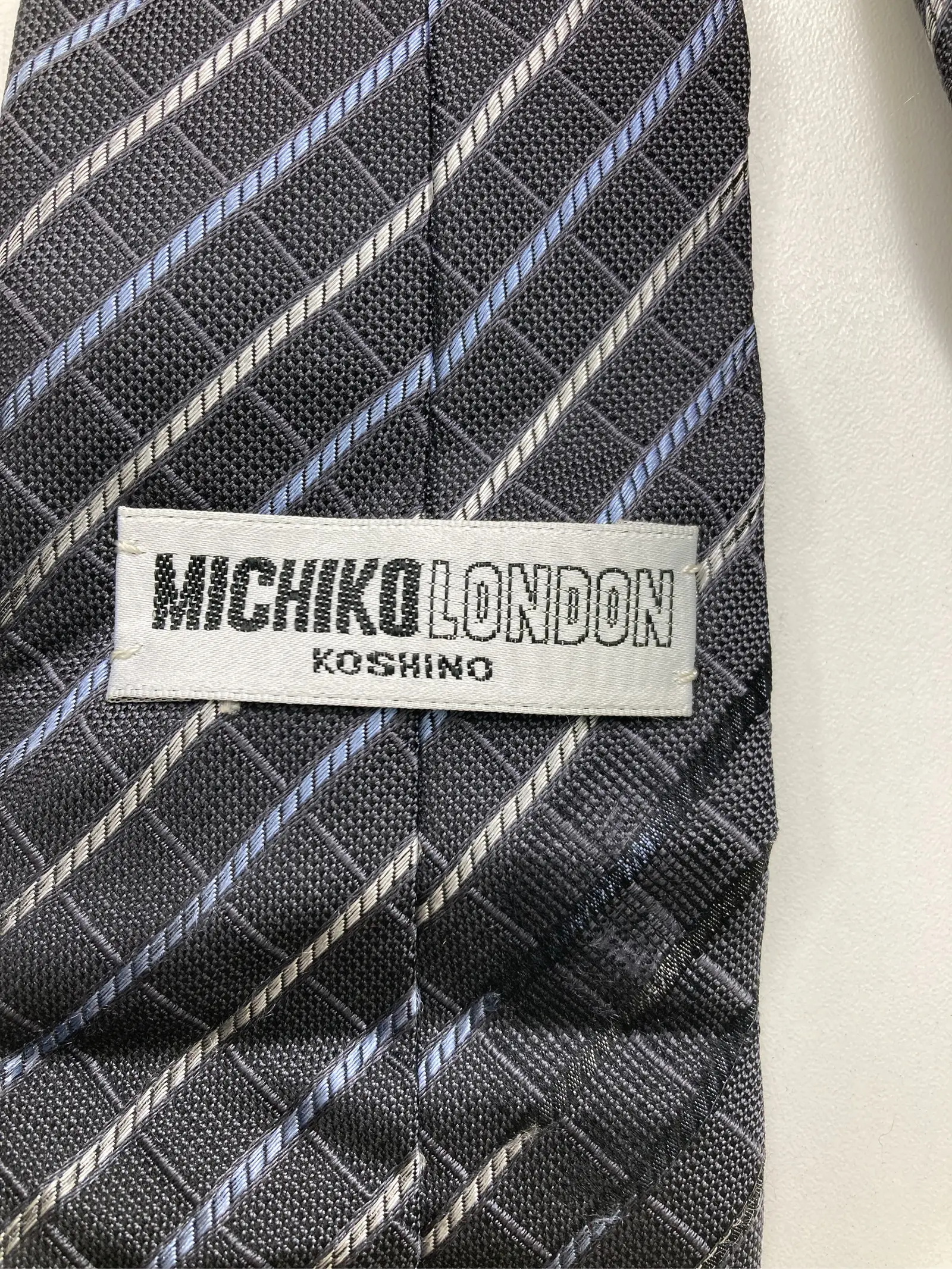 https://r2-worker.digdig.jp/product/fea6acd7-f467-442e-a07f-a16a2c95d0c5/56eecfbb-d2bc-49ea-800d-8671d7e3cd6b