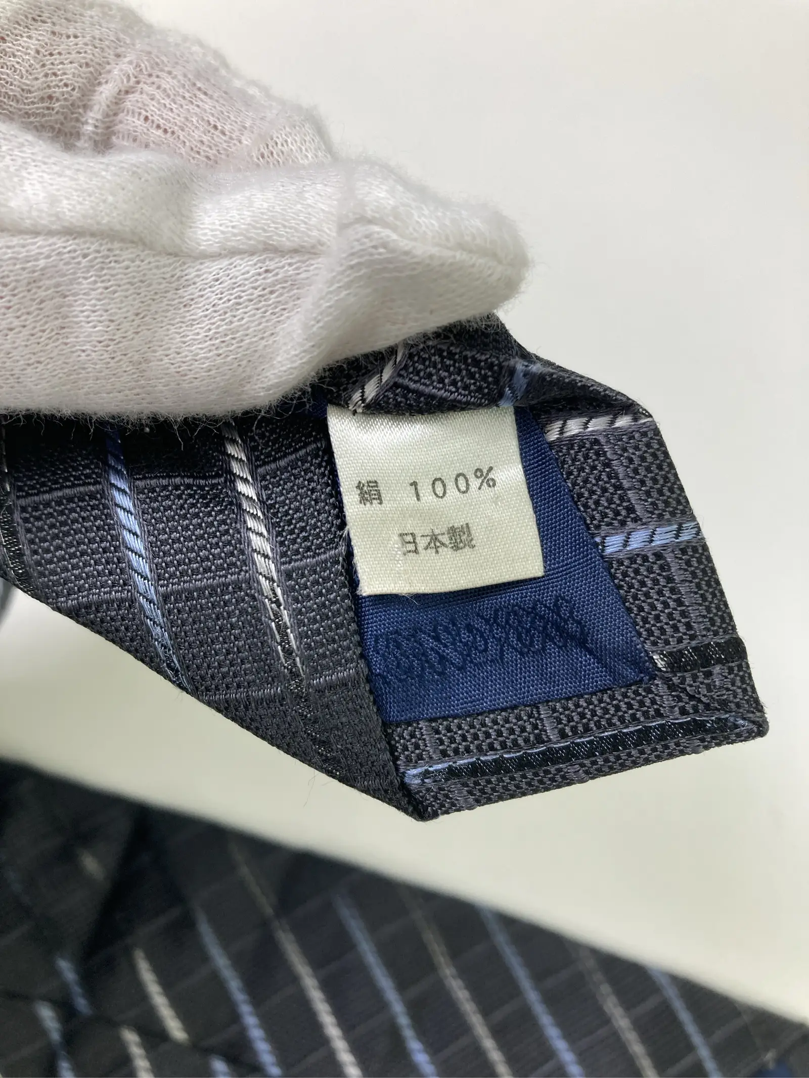 https://r2-worker.digdig.jp/product/fea6acd7-f467-442e-a07f-a16a2c95d0c5/7aea023e-509d-4f35-8032-06eaa3e32ee4