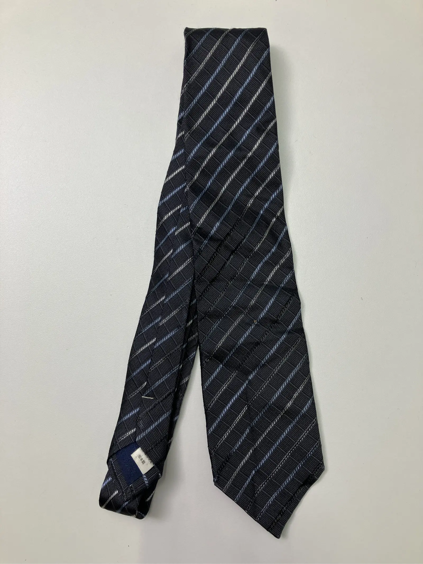 https://r2-worker.digdig.jp/product/fea6acd7-f467-442e-a07f-a16a2c95d0c5/866ff30f-b2ad-4a9e-987f-c422bfe807b4