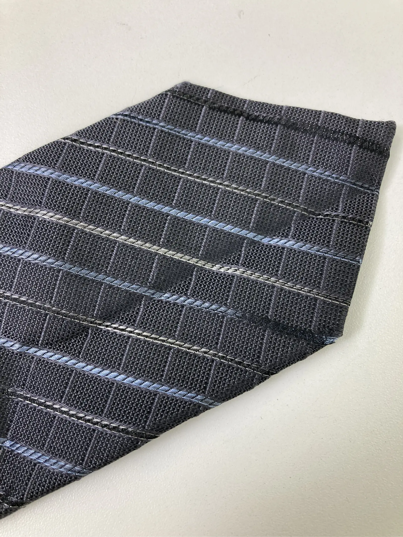 https://r2-worker.digdig.jp/product/fea6acd7-f467-442e-a07f-a16a2c95d0c5/a20c42ae-6554-41ed-bd67-0f2b315a3c33