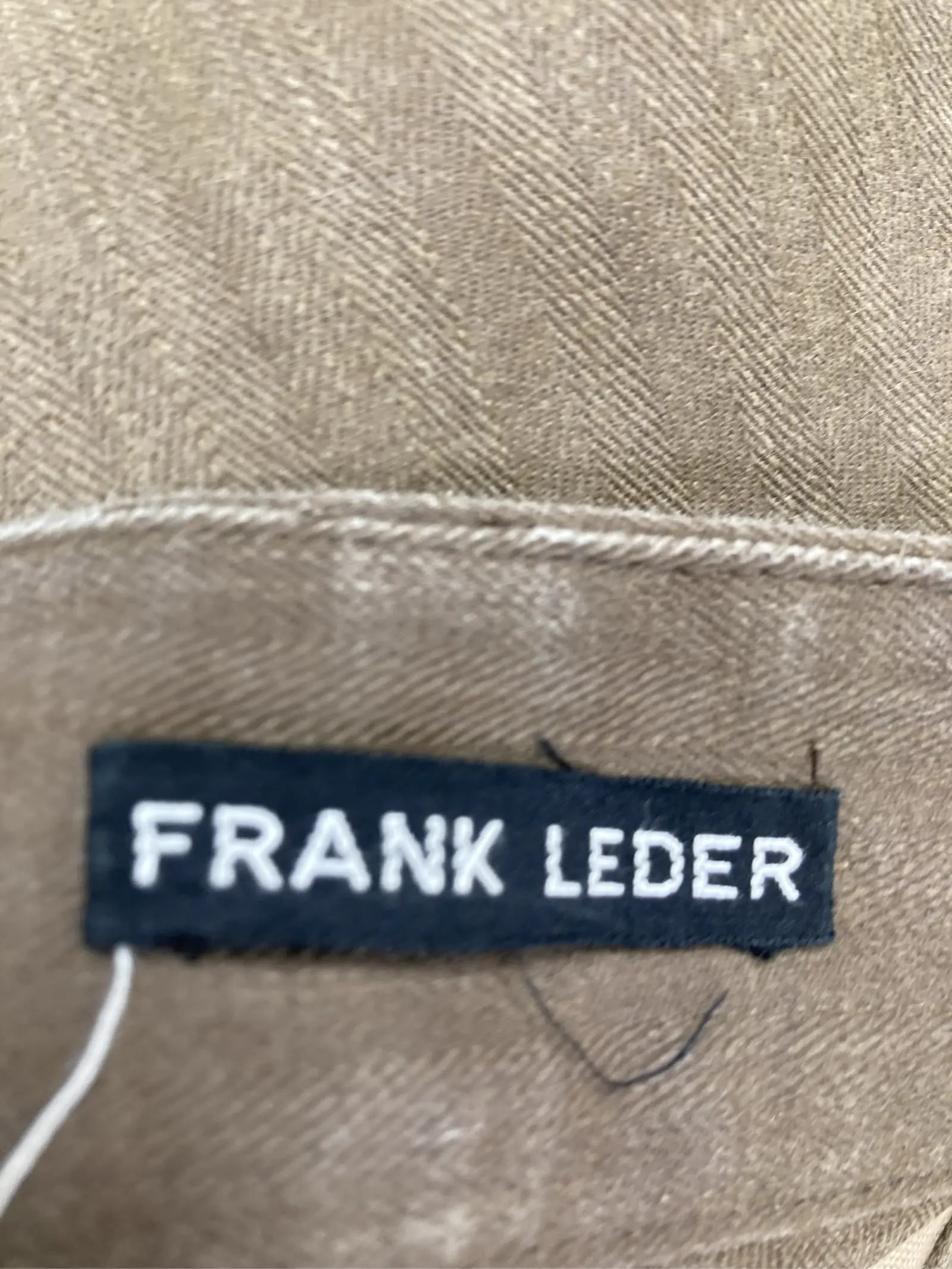 https://r2-worker.digdig.jp/product/fea6ce32-c23c-4bef-8ea0-bae5b459d842/b73dd216-fc10-4037-bb1b-dcc1af9ee706