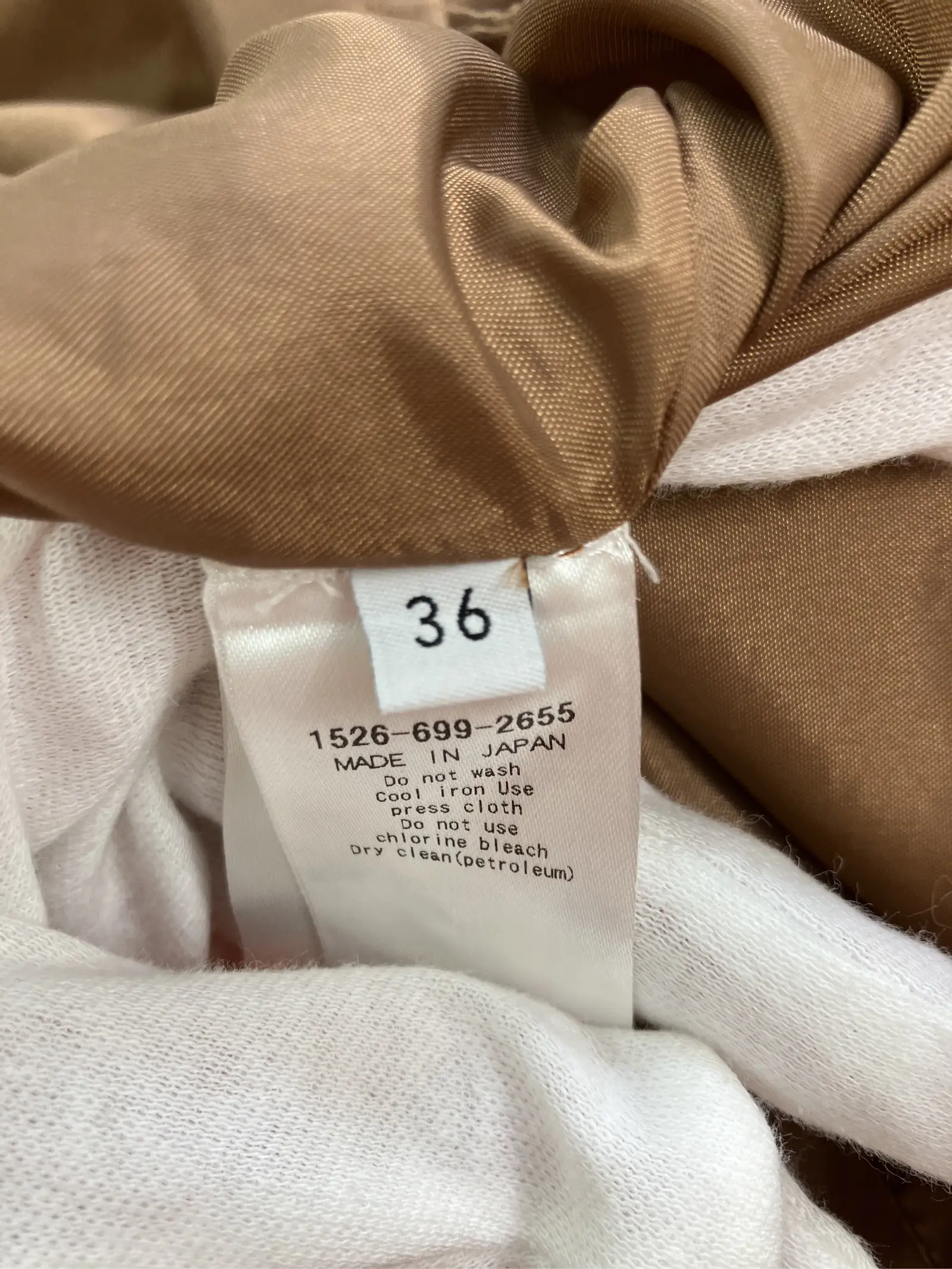 https://r2-worker.digdig.jp/product/fea7084d-853f-4ae2-b8f7-46583409d500/0c255f15-124d-43c1-9740-de040471b385