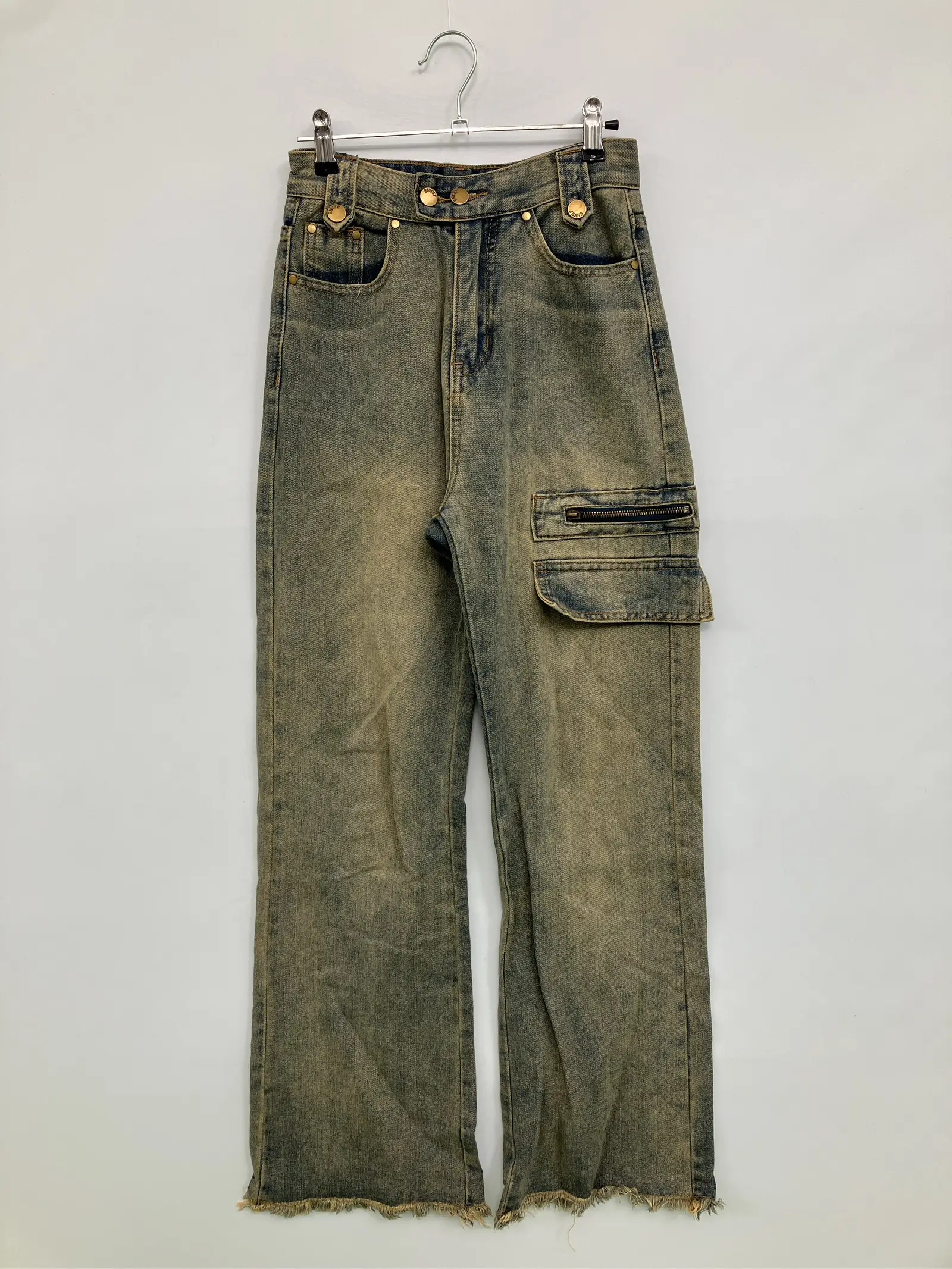 https://r2-worker.digdig.jp/product/fea77b54-0da5-430a-95d8-93c8a3e11d76/47a12674-9841-44e9-b8ae-0d3963dab8fc