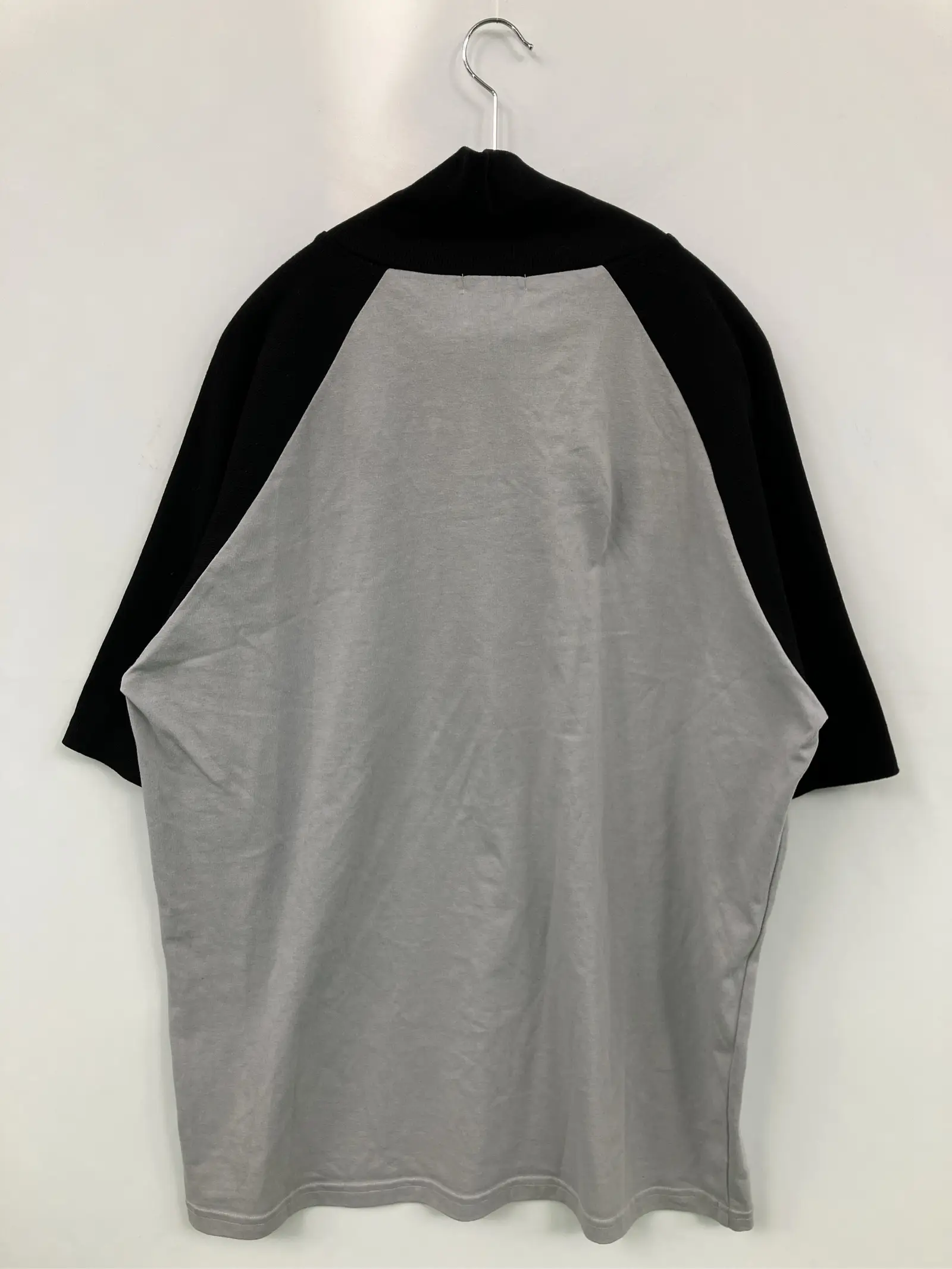 https://r2-worker.digdig.jp/product/fea7ba84-395e-4803-a4ba-741d07e9a5ce/a25eb5f5-b59b-497d-8eea-ab8562426a5d