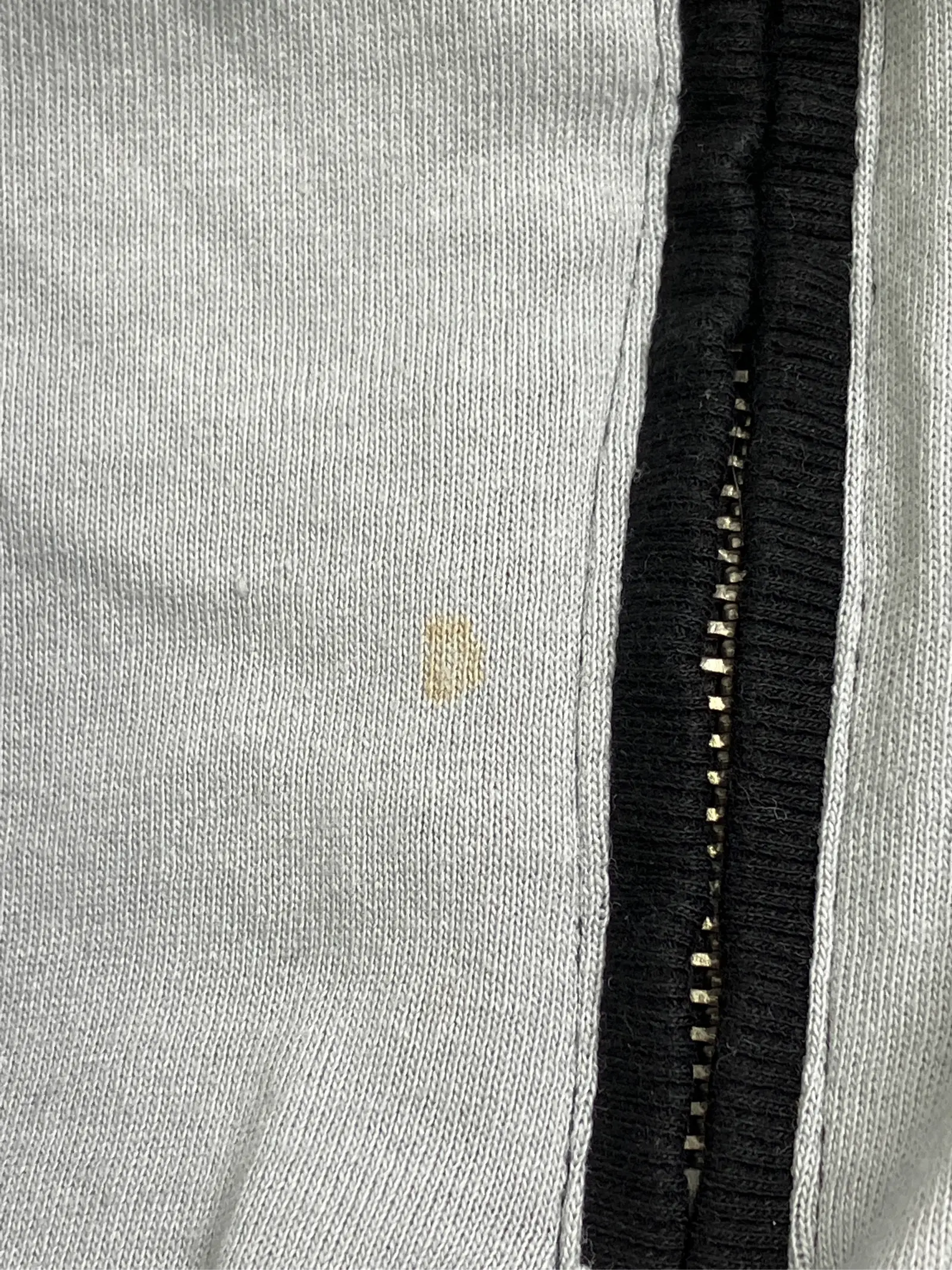 https://r2-worker.digdig.jp/product/fea7ba84-395e-4803-a4ba-741d07e9a5ce/c609d545-1822-40e5-8c0f-f80e44a8bb84