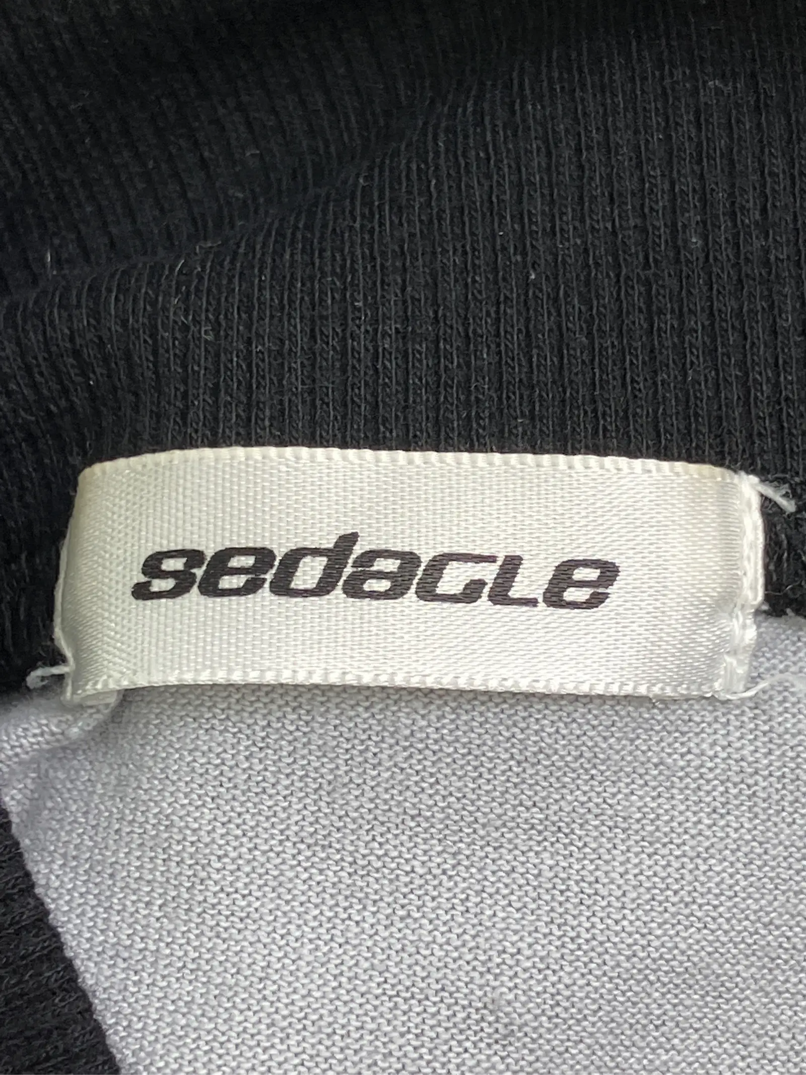 https://r2-worker.digdig.jp/product/fea7ba84-395e-4803-a4ba-741d07e9a5ce/ed470254-232c-4092-8373-dc44fd00222d